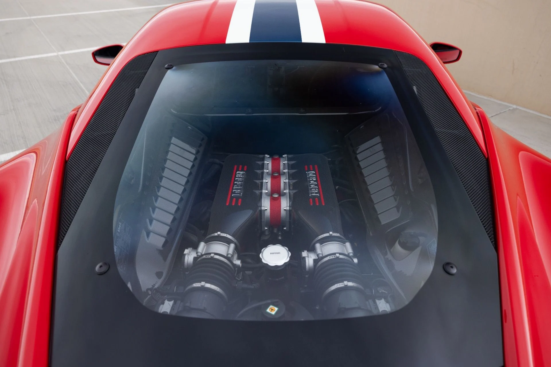 mph030_3446515945_Used_2014_Ferrari_458_Speciale_1781299542_ca9c0fa2af