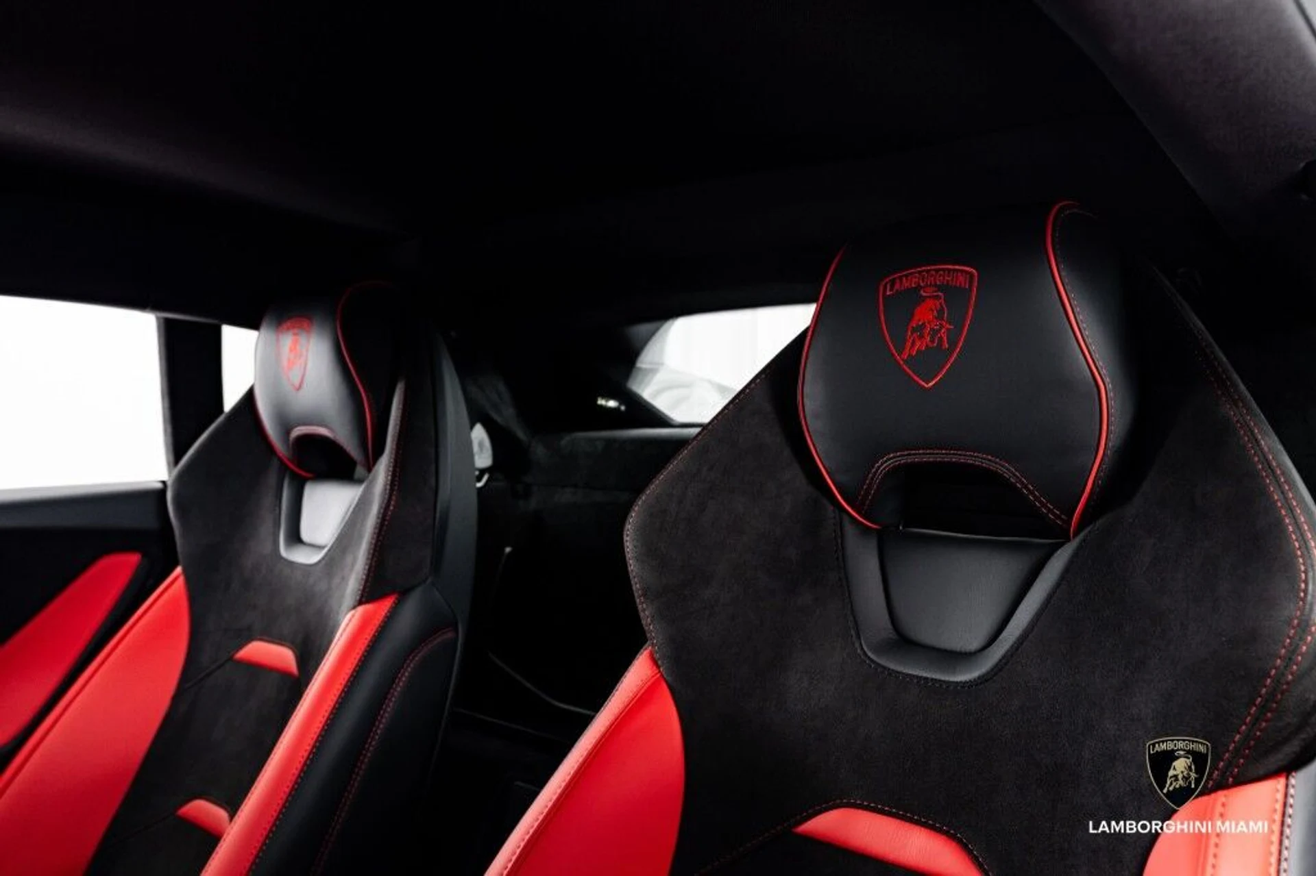 mph030_3446634356_d944e3dde31140eb1042541f835e5420_52caf53988