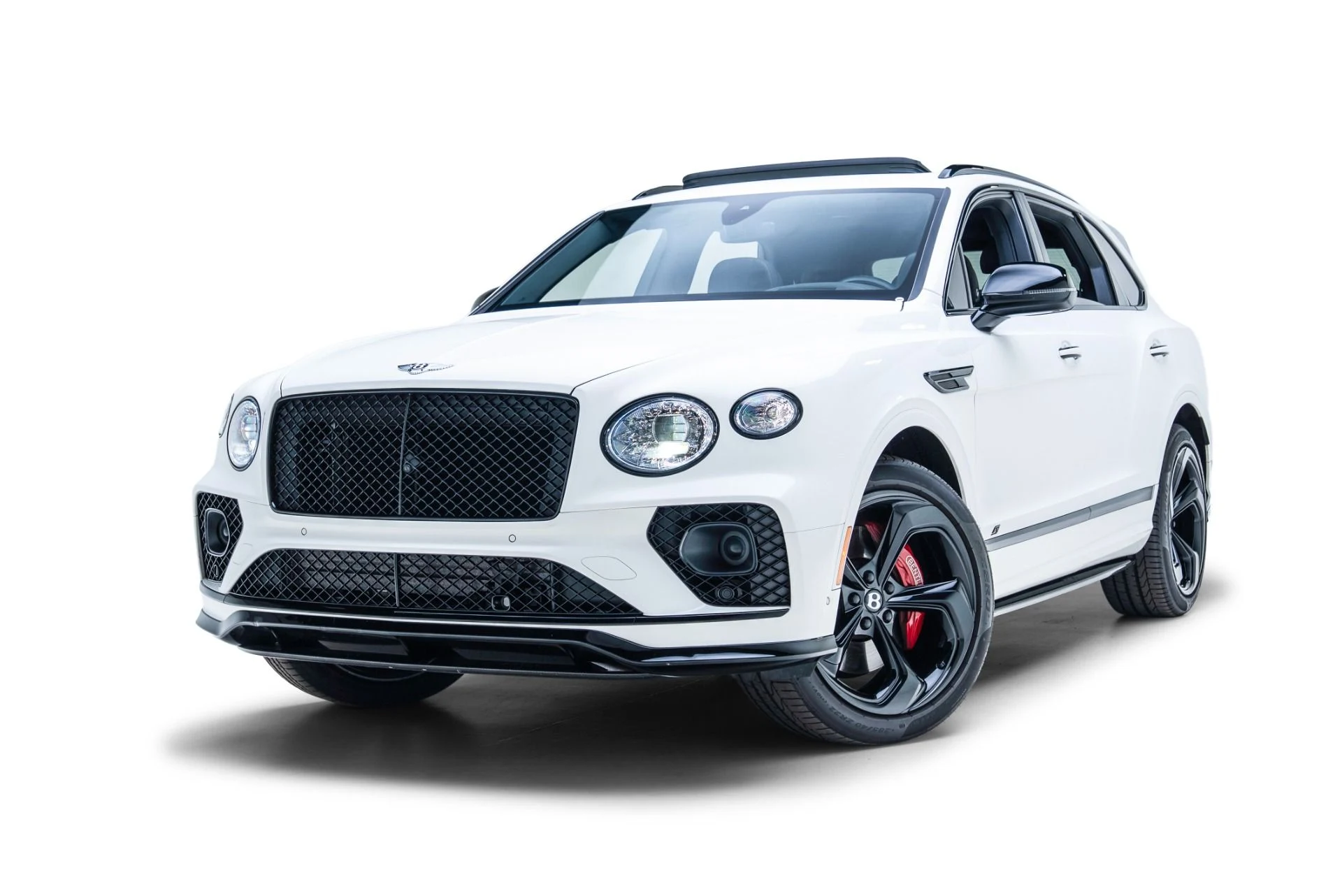 mph030_3446858791_Used_2022_Bentley_Bentayga_S_V8_1779389861_b616a94ad6