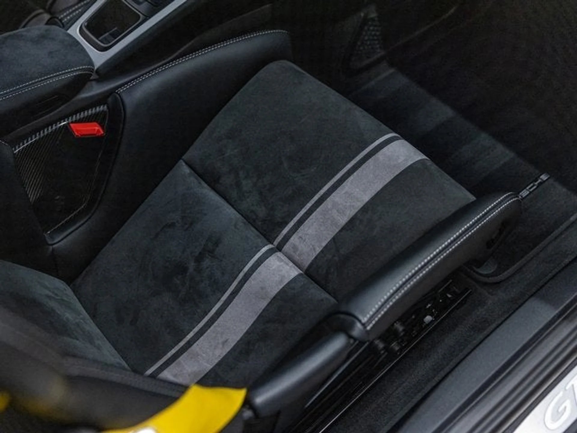 mph030_3448348294_31_629e3be1d9