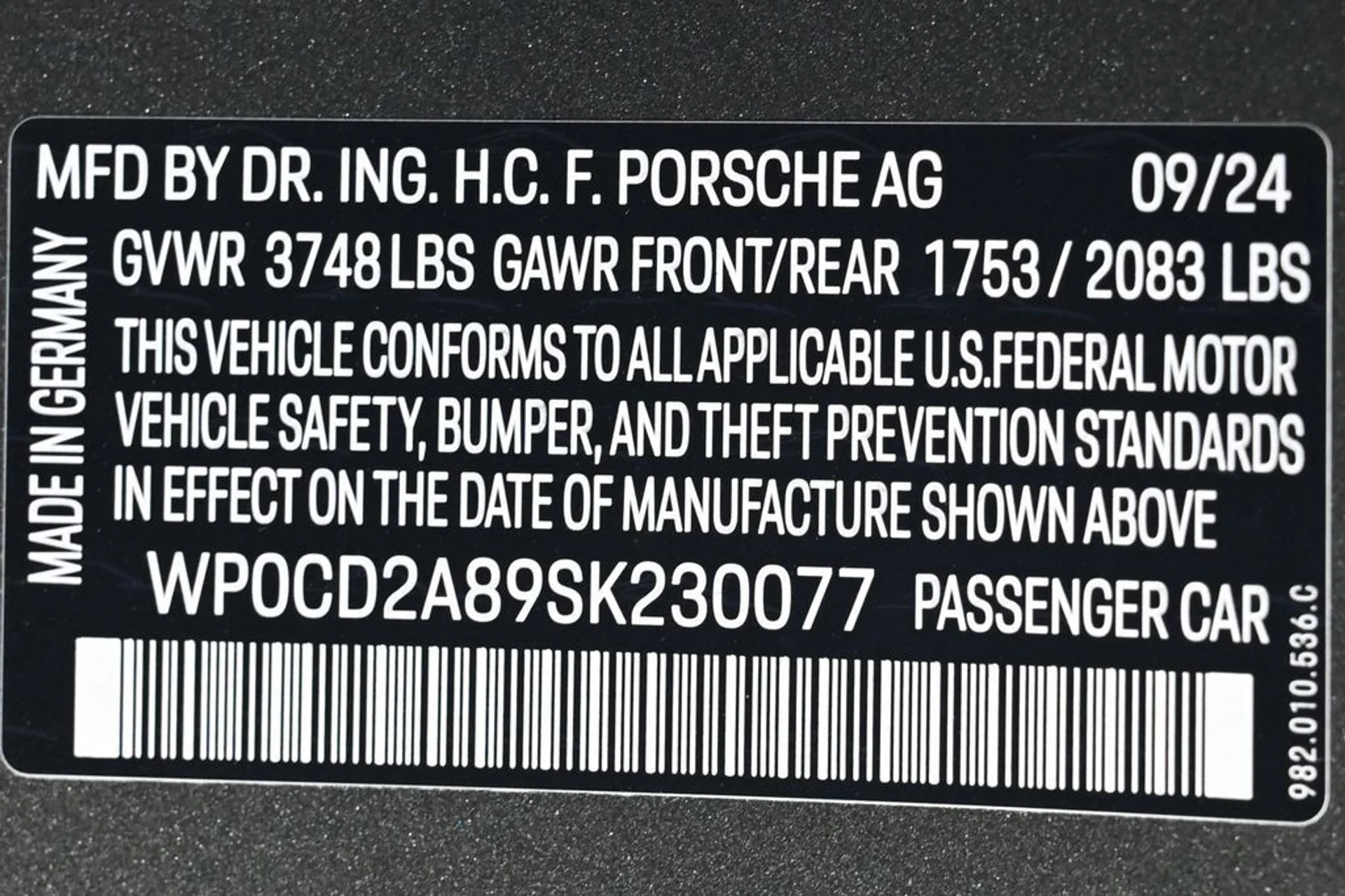 mph030_3448427627_40130aa5f17e248d3667dace85cafc45x_4b032b26c8