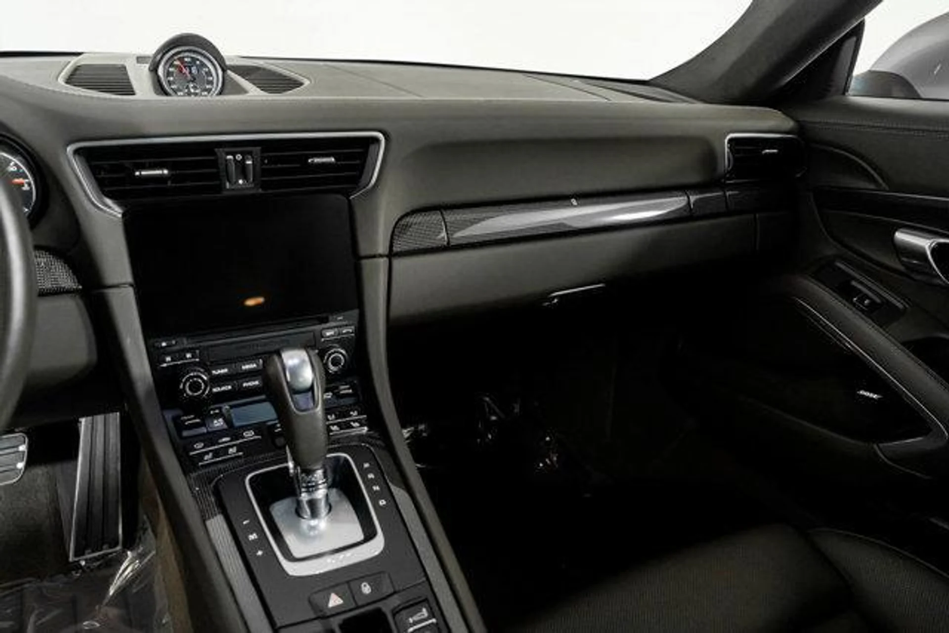 mph030_3448793610_n6y6_P_Fj_Sj_JVRJ_By9j_VA_8po_A8_Q_30f312f8c4