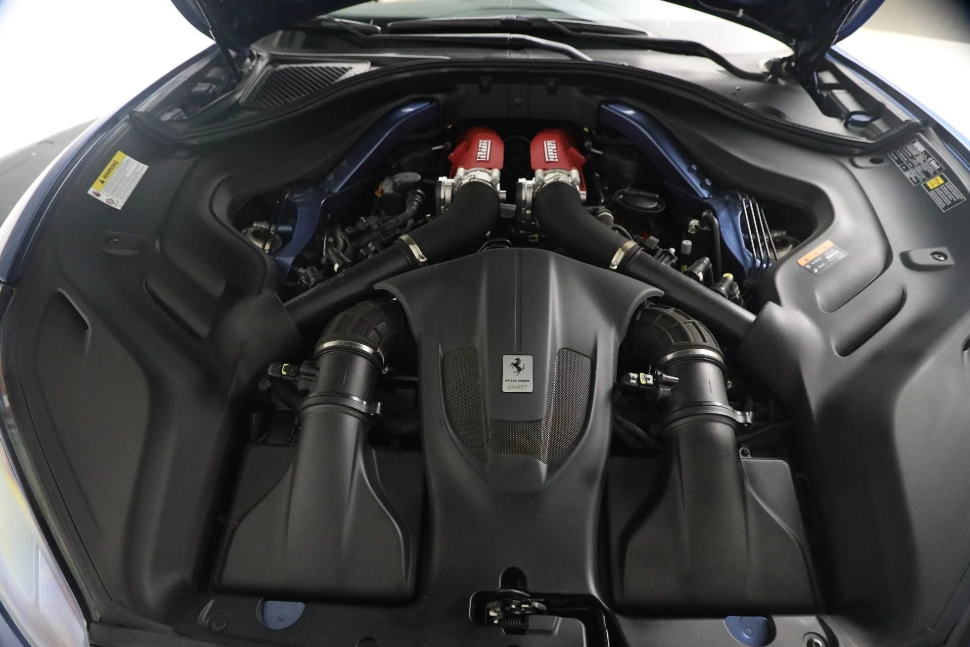 mph030_3449462555_Used_2020_Ferrari_Portofino_1771280099_b455da1913