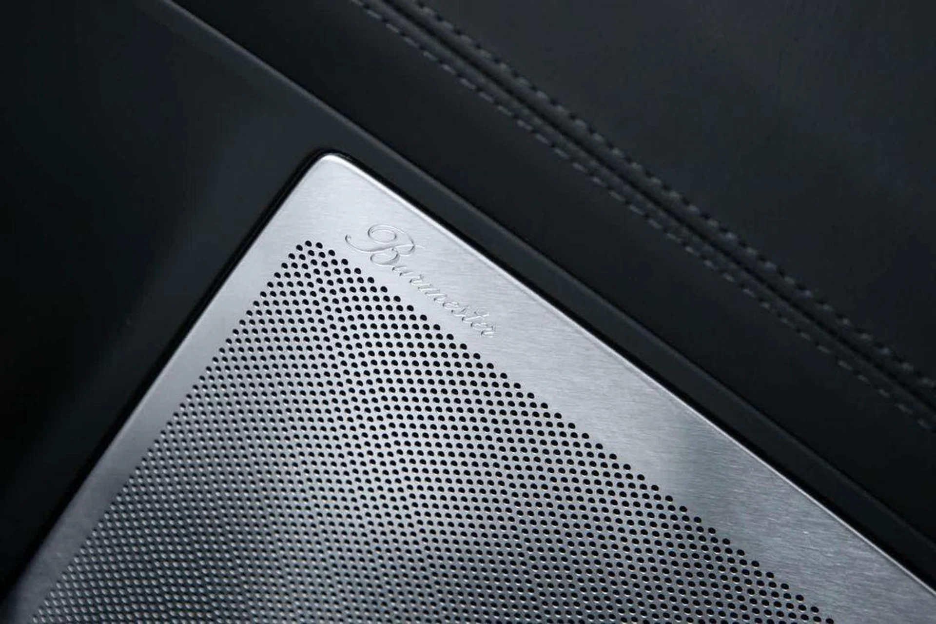 mph030_3450005649_5_B_Mnvu_Zu18y_O9x0_Z_Ectf_Ljz_E_Fs_cf9c5009cc