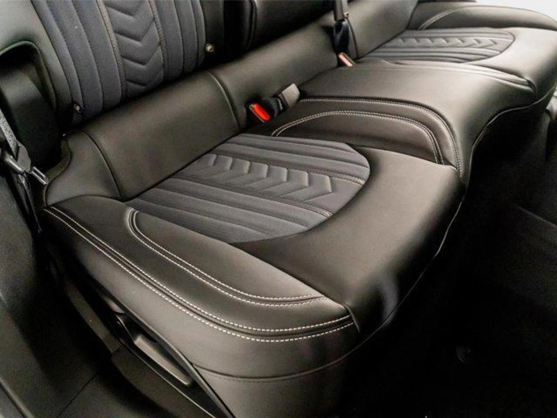 mph030_3450163869_F_Pkii_Um_Gn_Hf_SD_0_XUWO_35_J_Xtgn_E_8066b47860