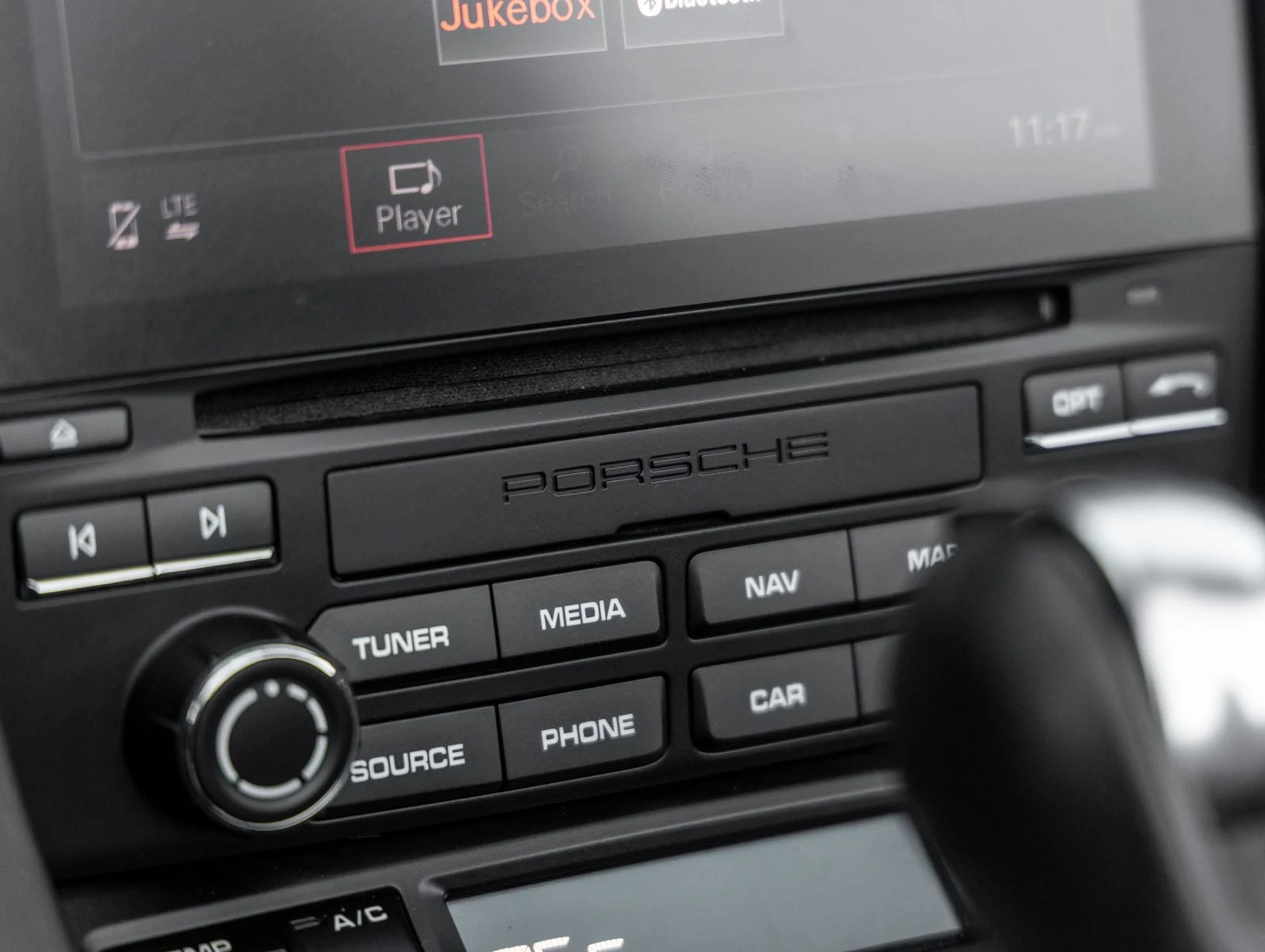 mph030_345016921_31_9adfef6495