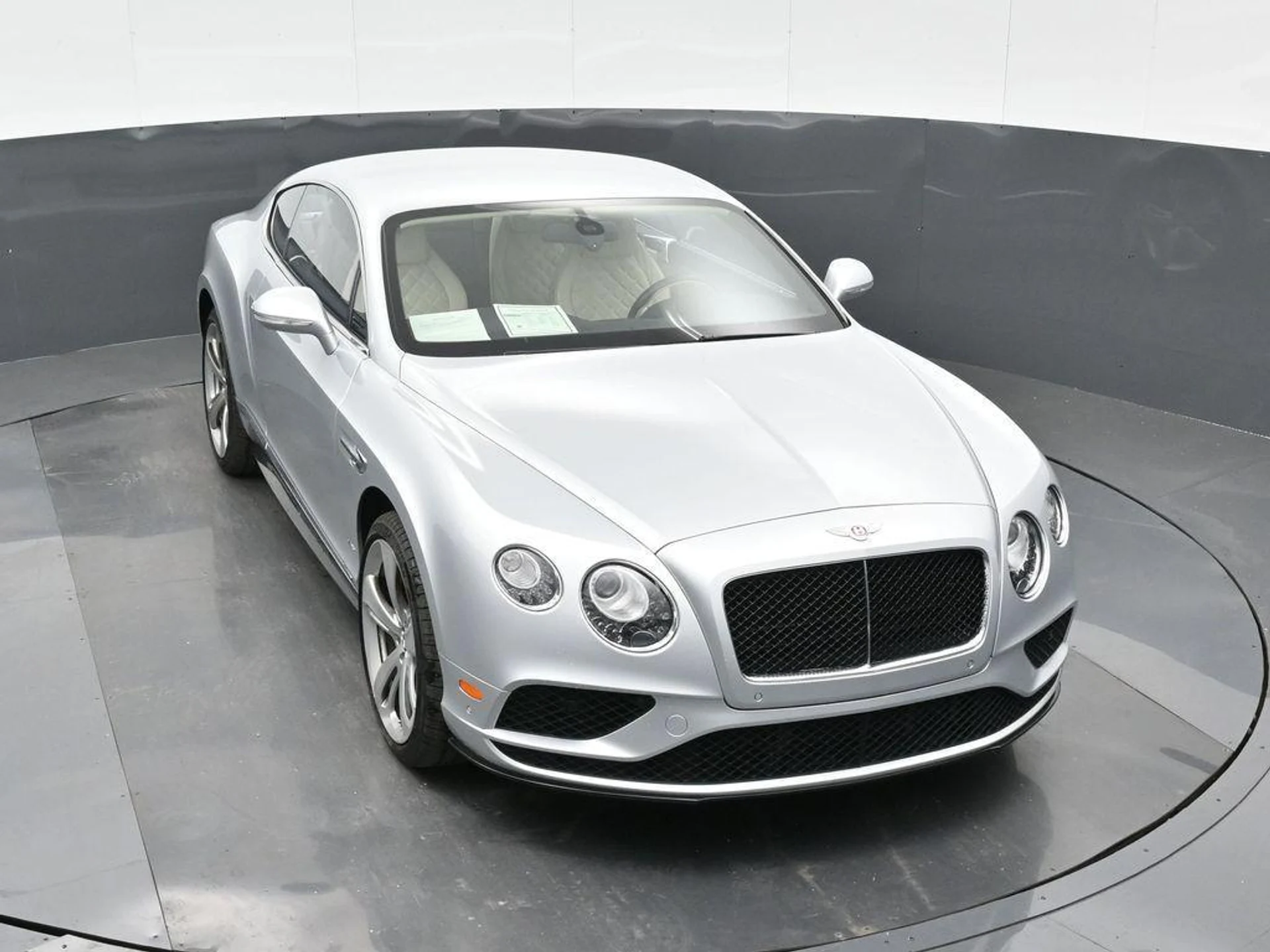 mph030_3450182682_dc_OCY_2khq24_NJT_cnp_NEV_Mw2t_OE_2bc79fc9e0