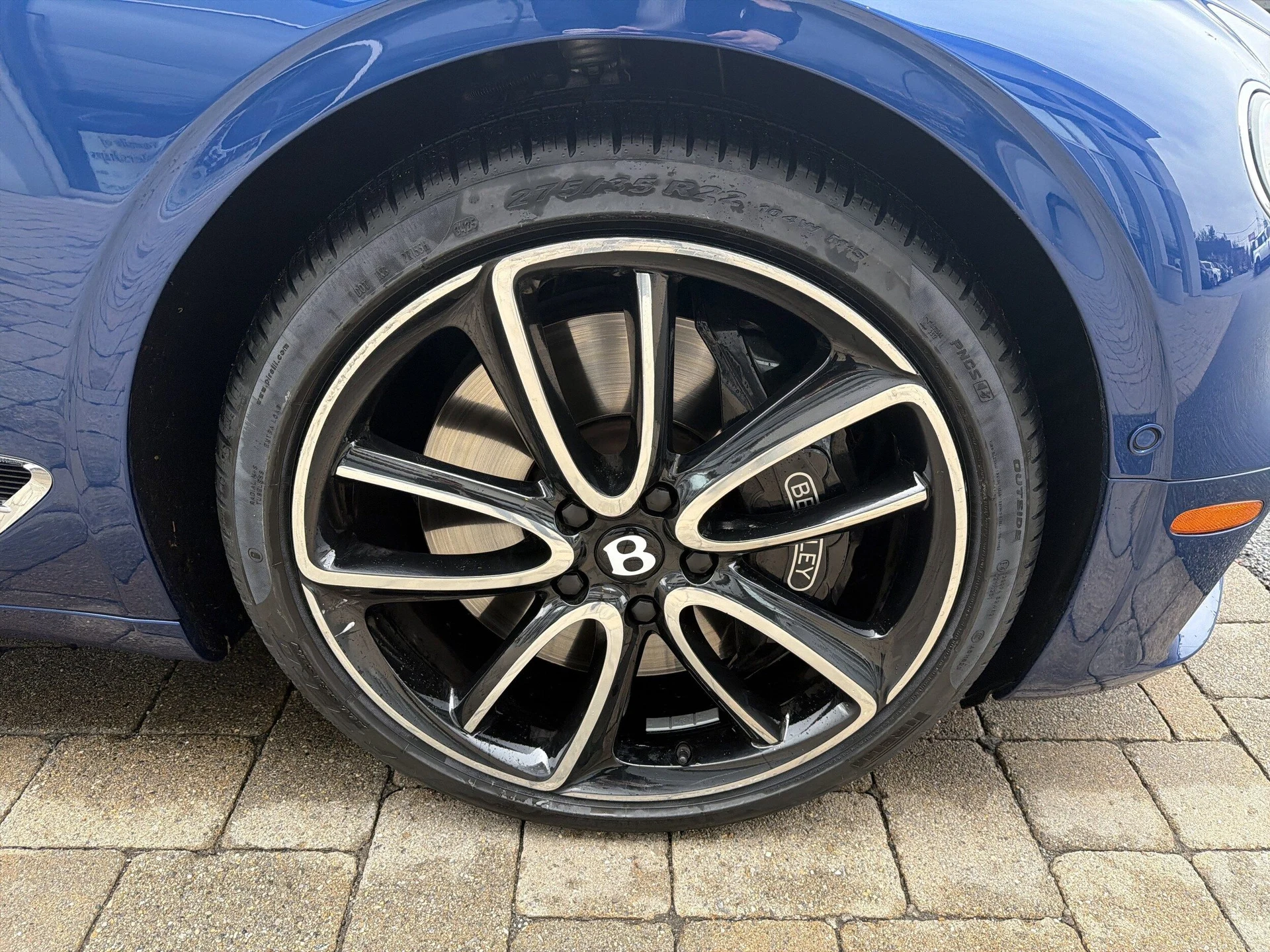 mph030_345061473_267015d1d4510cd557a4481d58959bd7x_6845d476b8