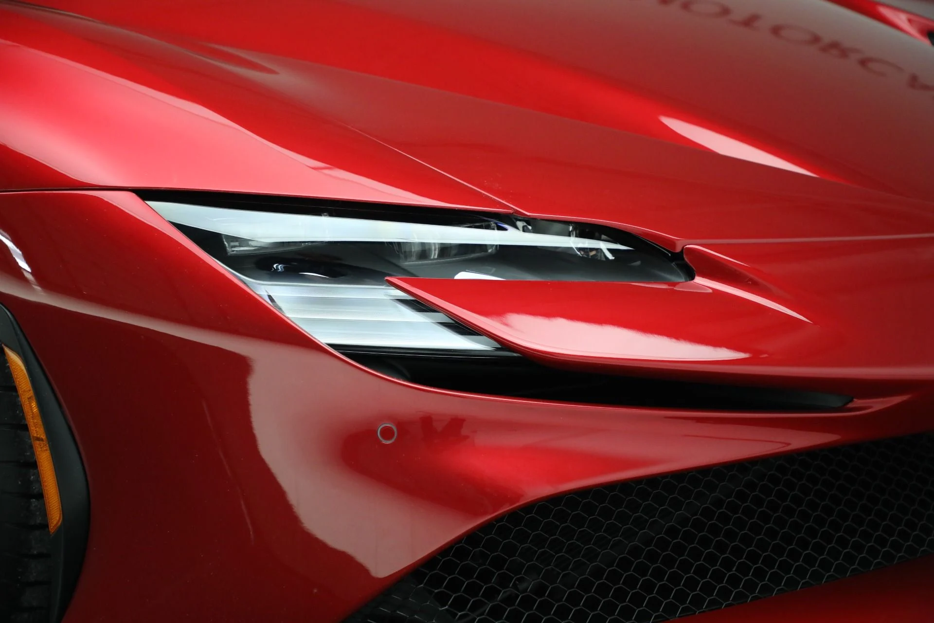 mph030_345065713_Used_2024_Ferrari_SF_90_Spider_1737993518_a904ad404e