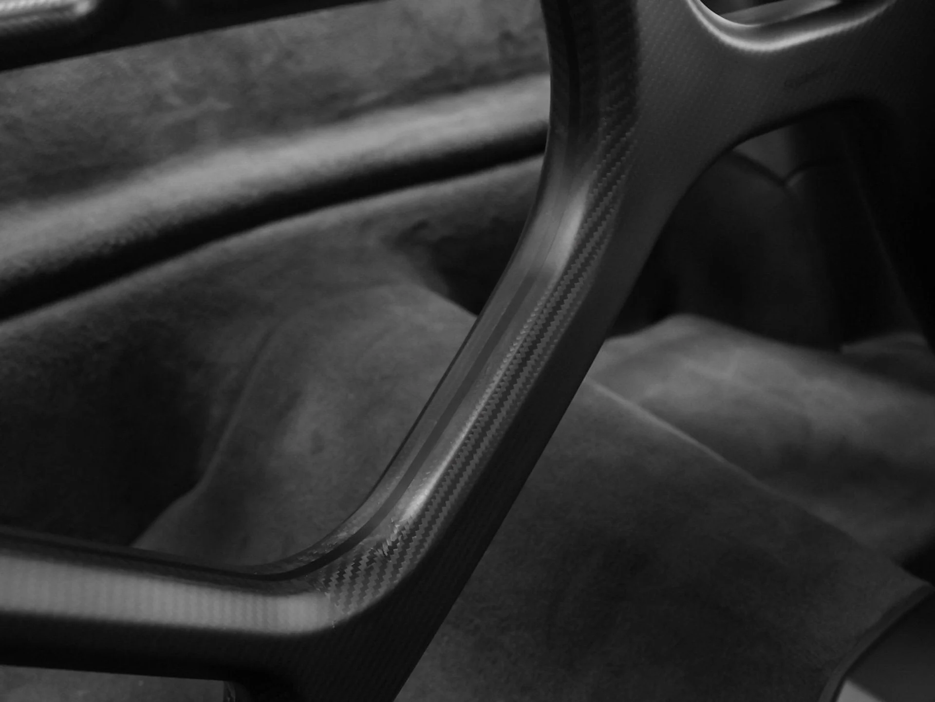 mph030_3451397601_31_27cf94eb77