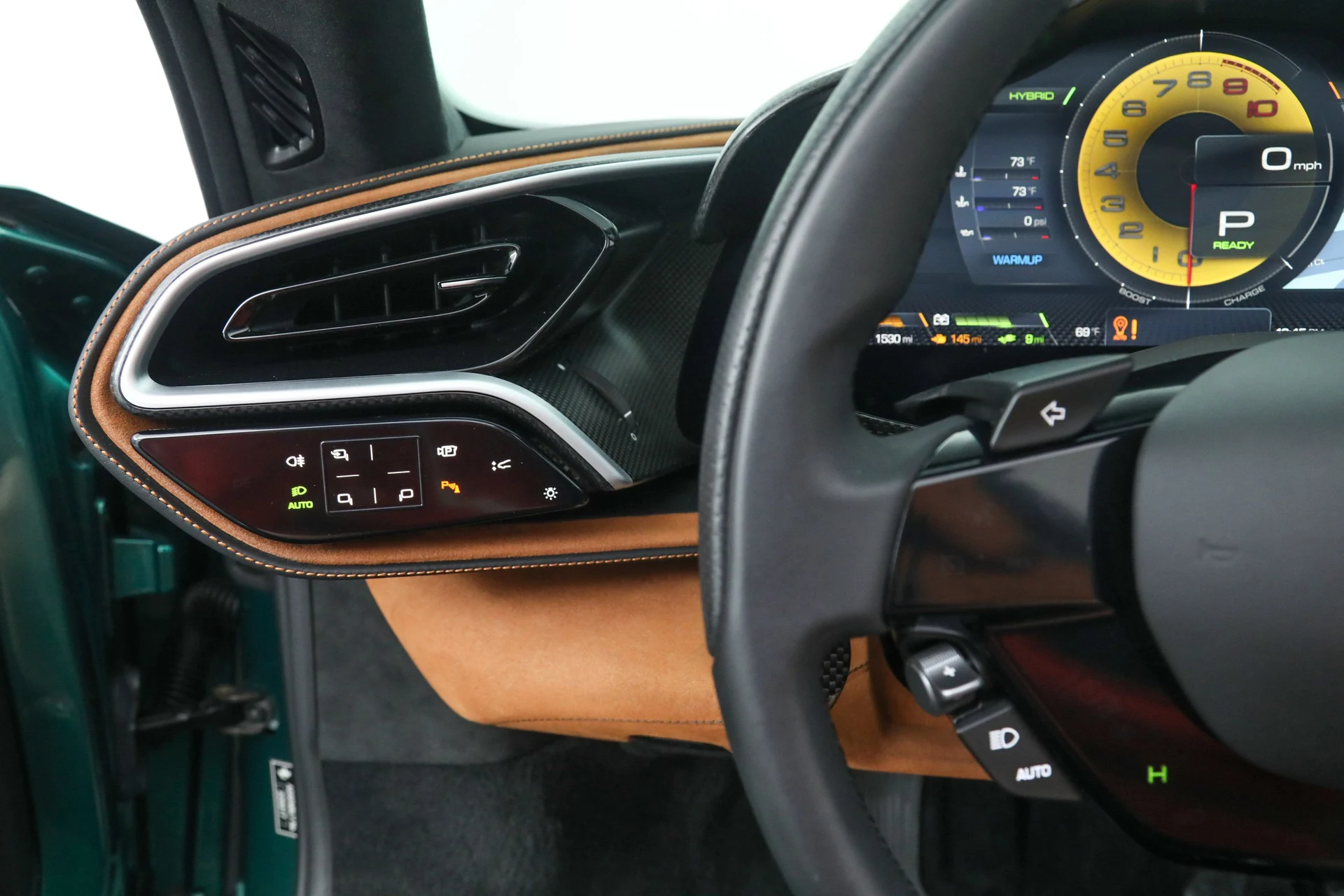 mph030_345149390_a18d6e33722d97410e530a562a3b95e3_11ea4f65f1