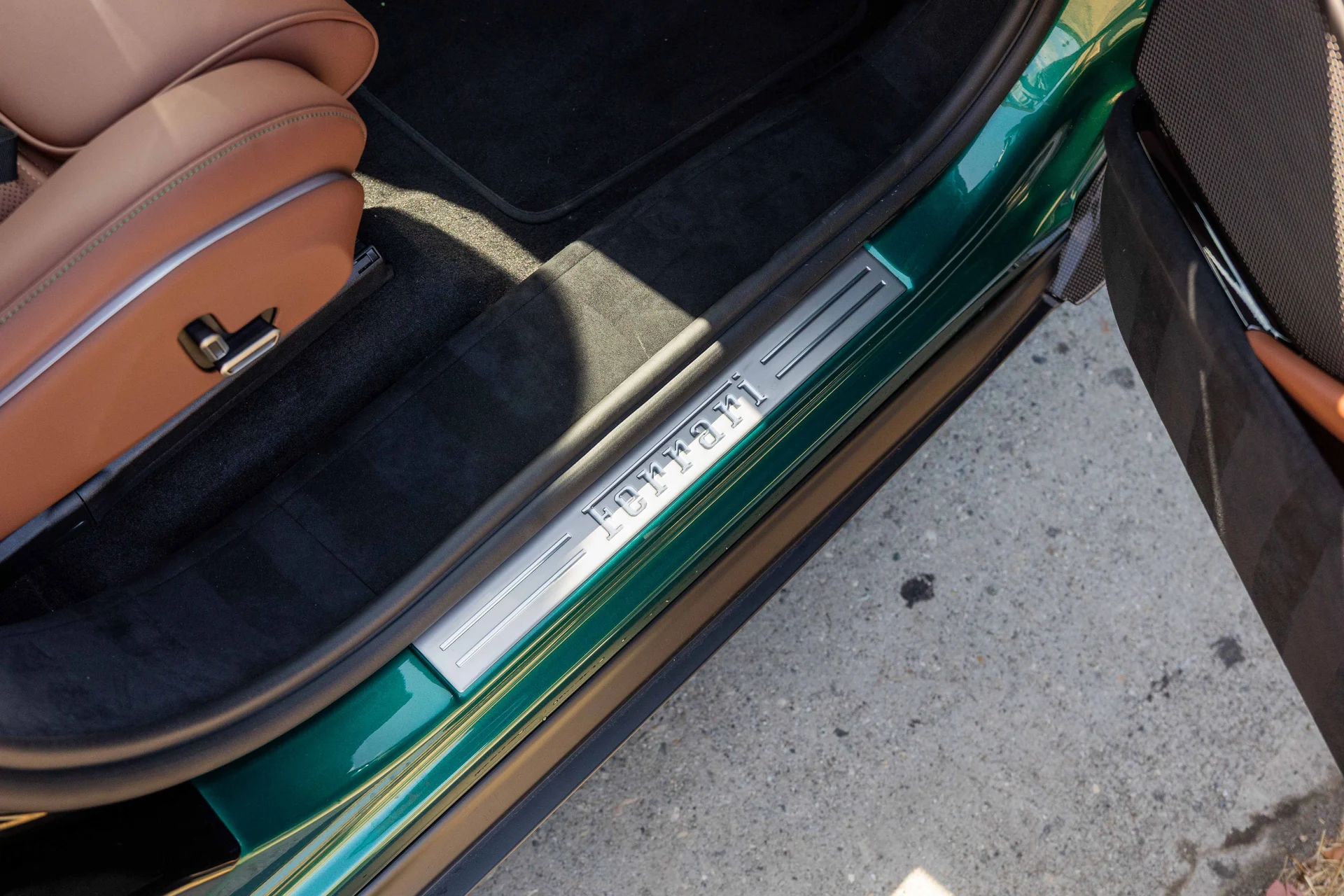 mph030_3451581359_0d558106844c6e99e7a346134ae58f35_6134a71657