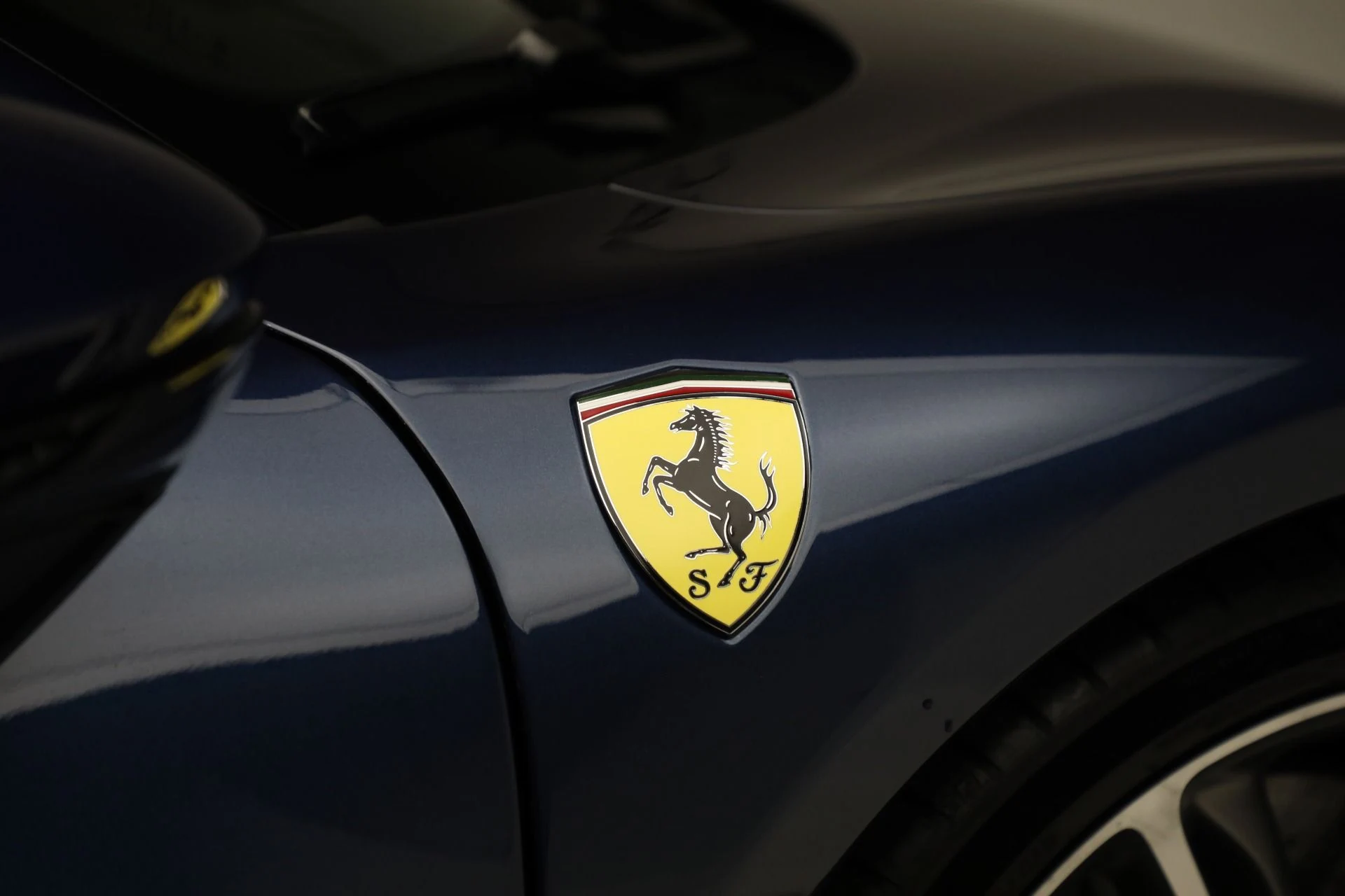 mph030_345169220_Used_2024_Ferrari_296_GTS_6661d790c4