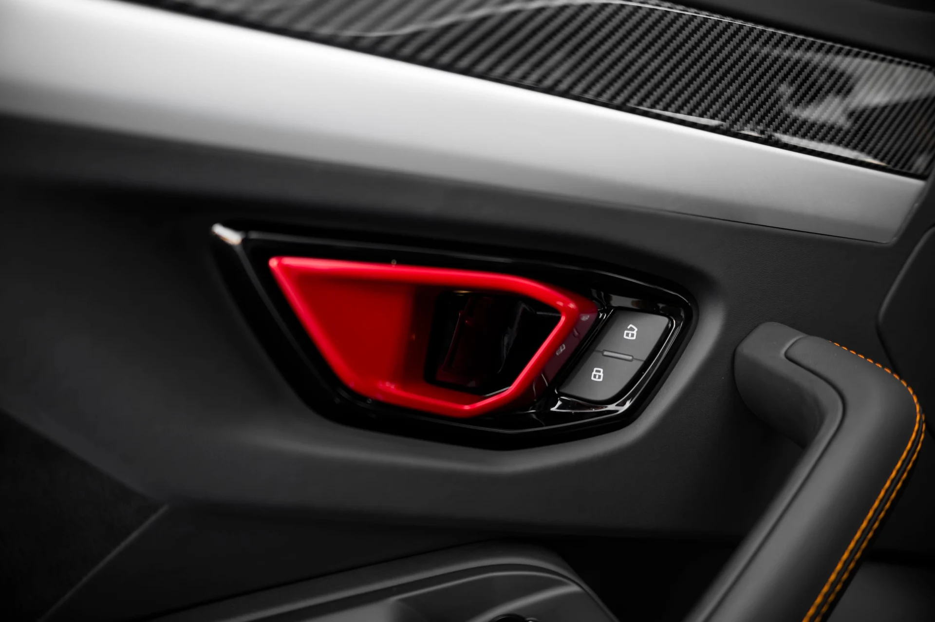 mph030_3452651705_8ad5d04dd76249249208d026a378e51b_dfcd44481b