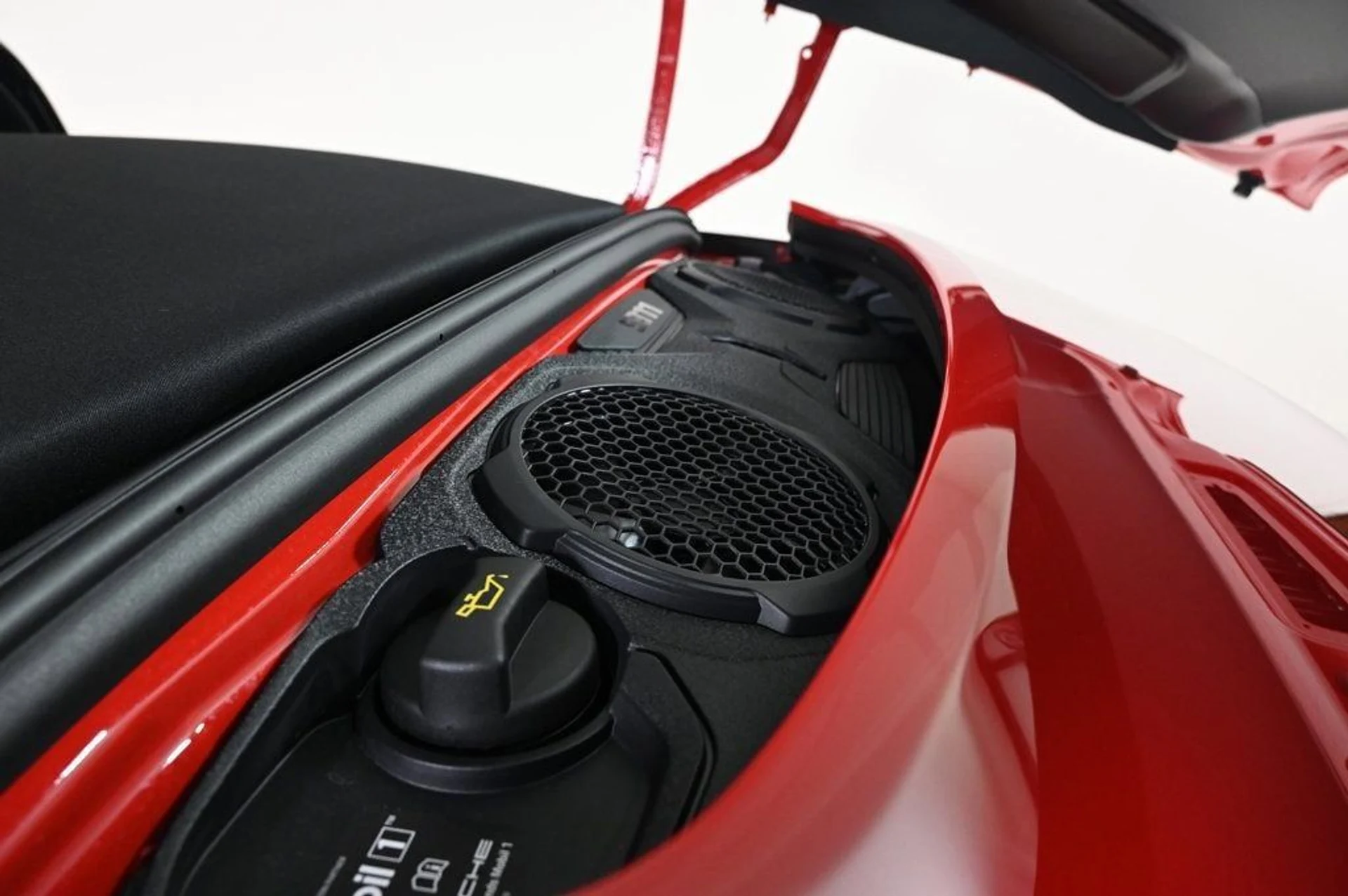 mph030_345330534_6b493743344247f2a3e7f028b973aa10_730c1e103f