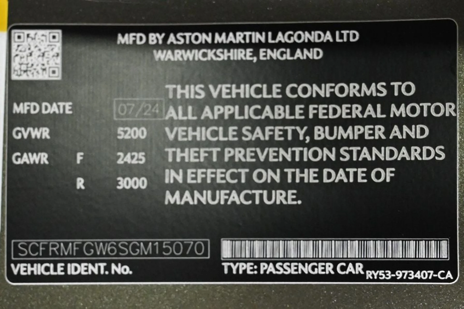 mph030_3453735773_c94e63d7c960dac89d664ce3178a3082_5a0e0c7afe