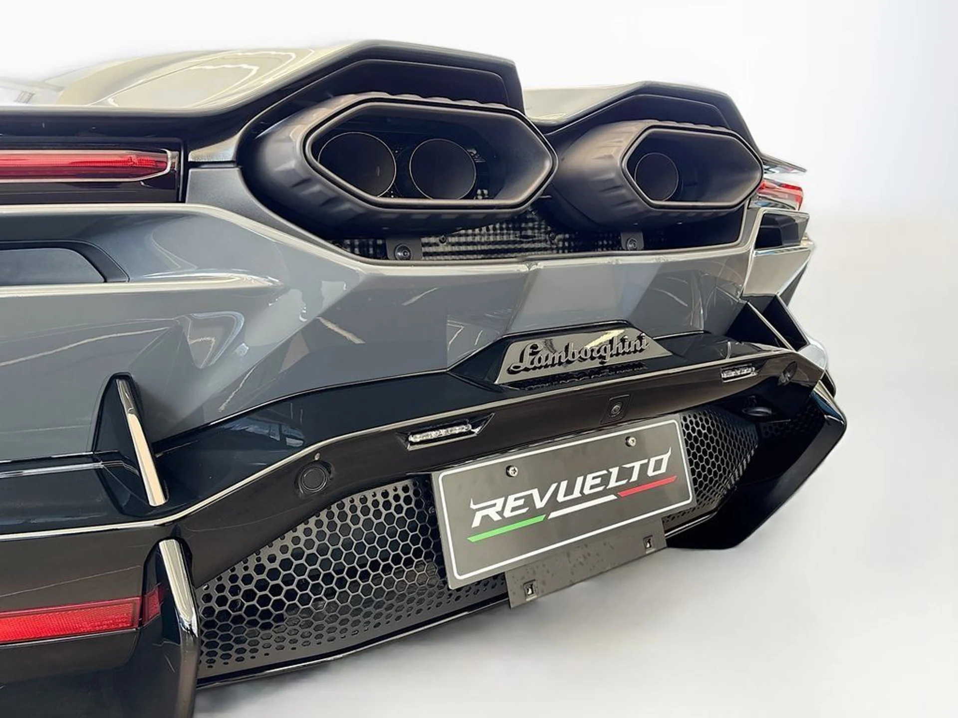 mph030_3453743009_5a3665544c70bb21dd67cd1c780bf741_3eb430f64c