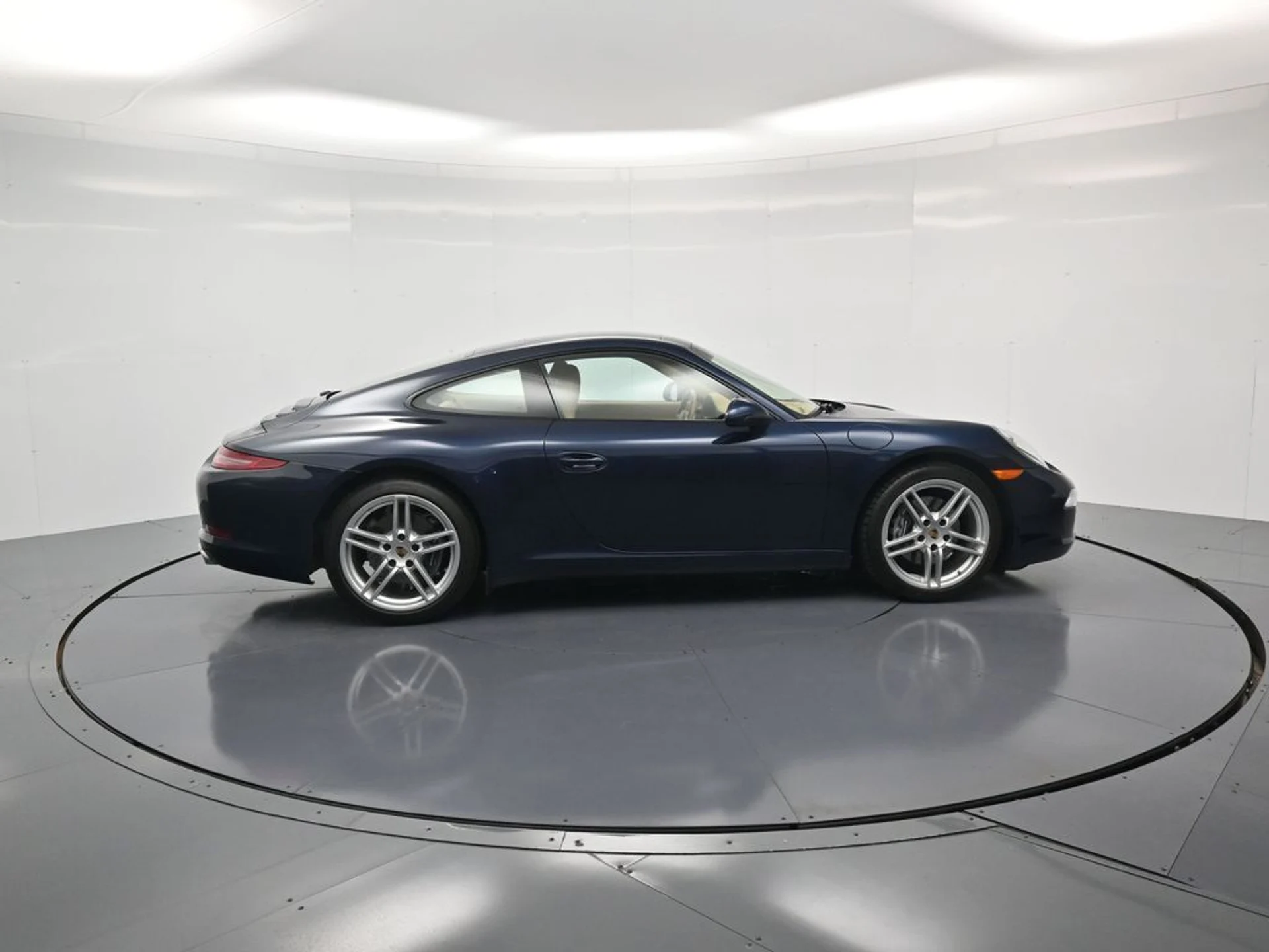 mph030_3453851832_11aa6683f27a89eaa87dd22de9d86d72x_20369872a7