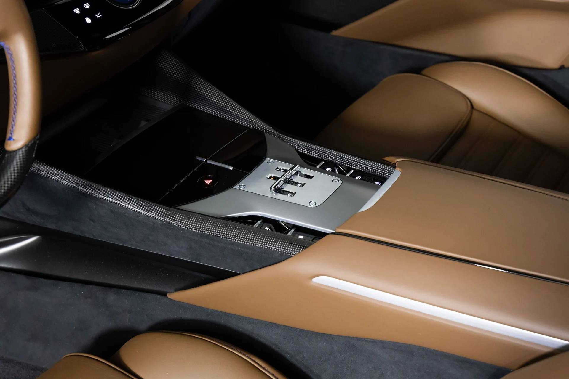 mph030_3453987613_a7713513610b4aea8c3a55702f9810b0_bf2c9fe9b1