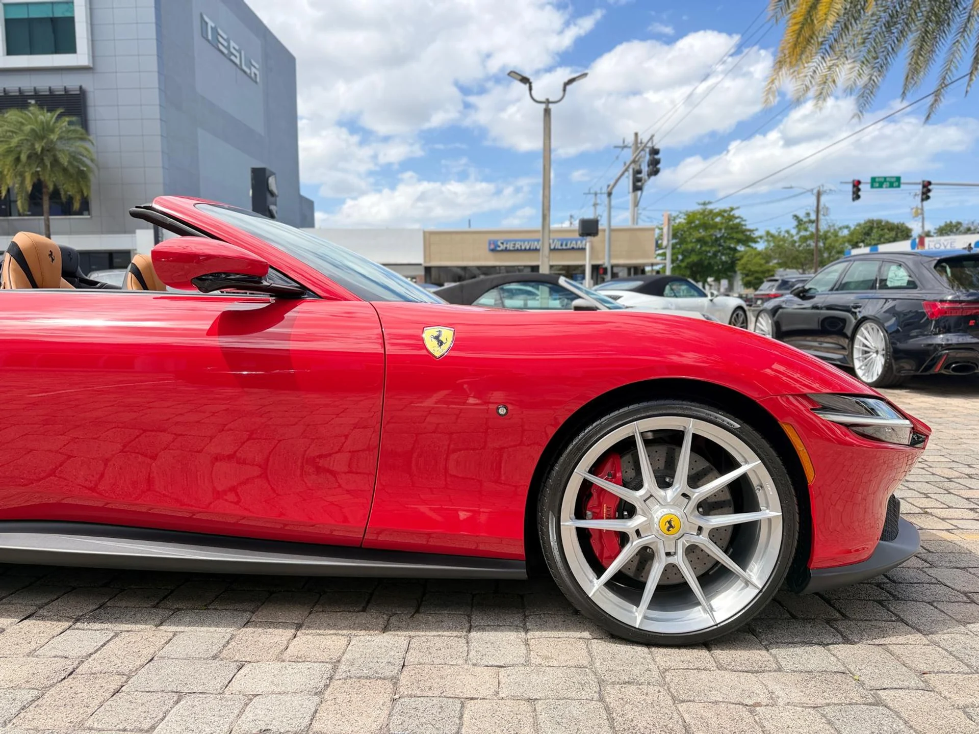 mph030_3454028142_Whats_App_Image_2026_04_23_at_10_52_14_AM_2_c4ff71d1f7