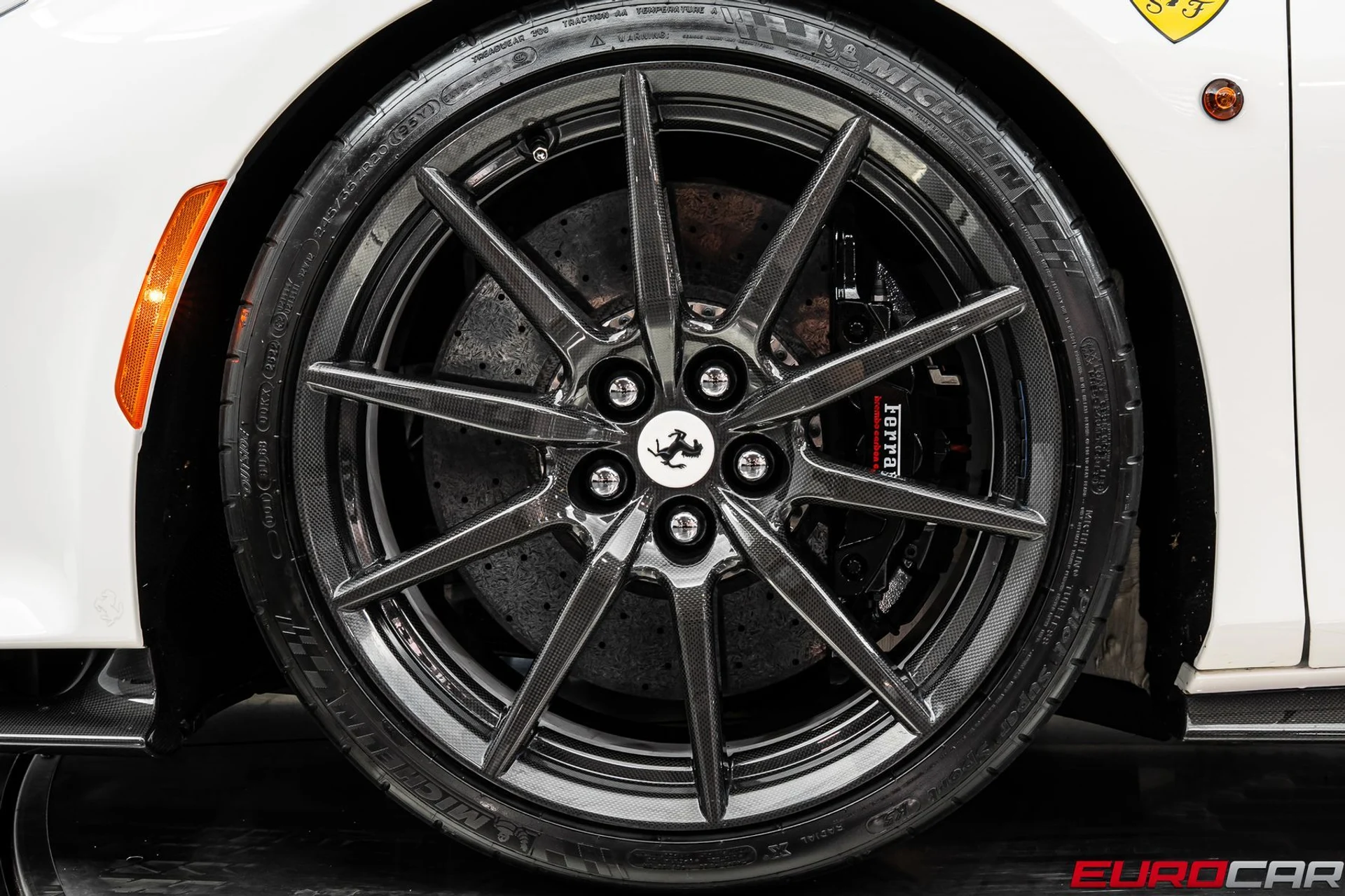 mph030_3454112755_306a2fc7_a34a_4fdc_a231_e8356eb7cf82_96113bb3f1