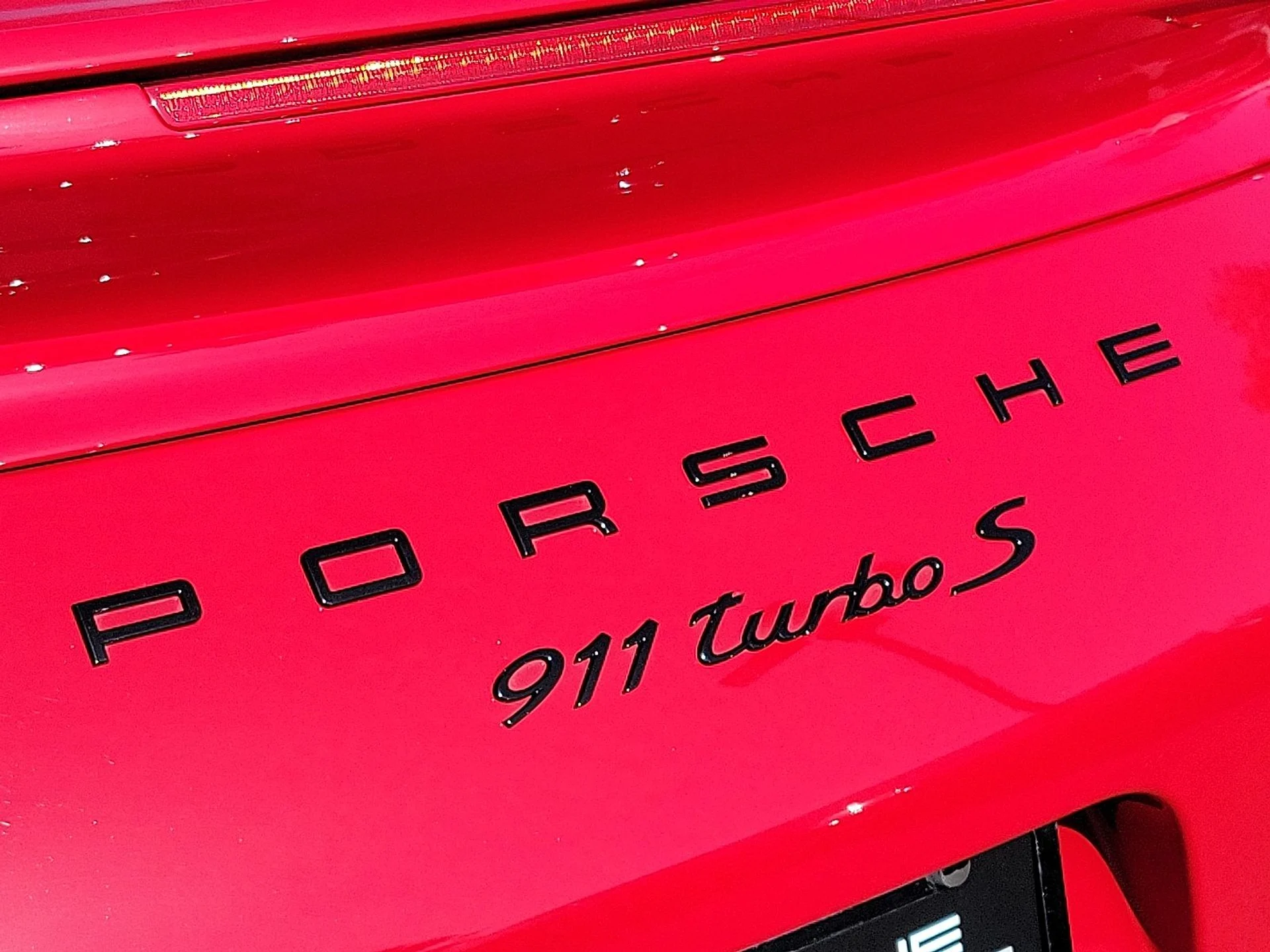 mph030_3454117786_8fad8f9cc39b5d5a0cb52fe2b8943536_a3059d295e