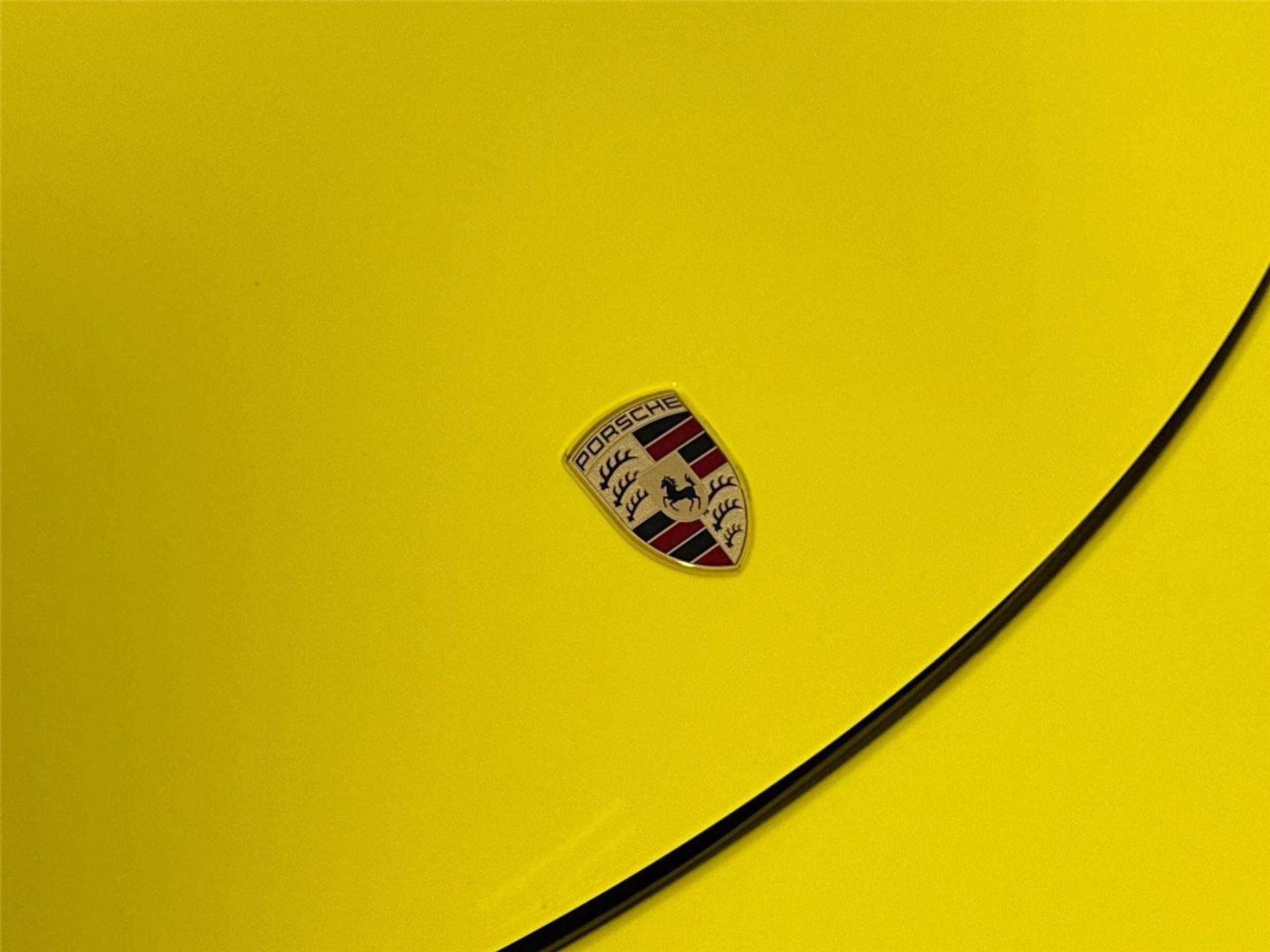 mph030_3454589891_389b708d803f4a6cd7463b00ac51d263_4de945d0ef