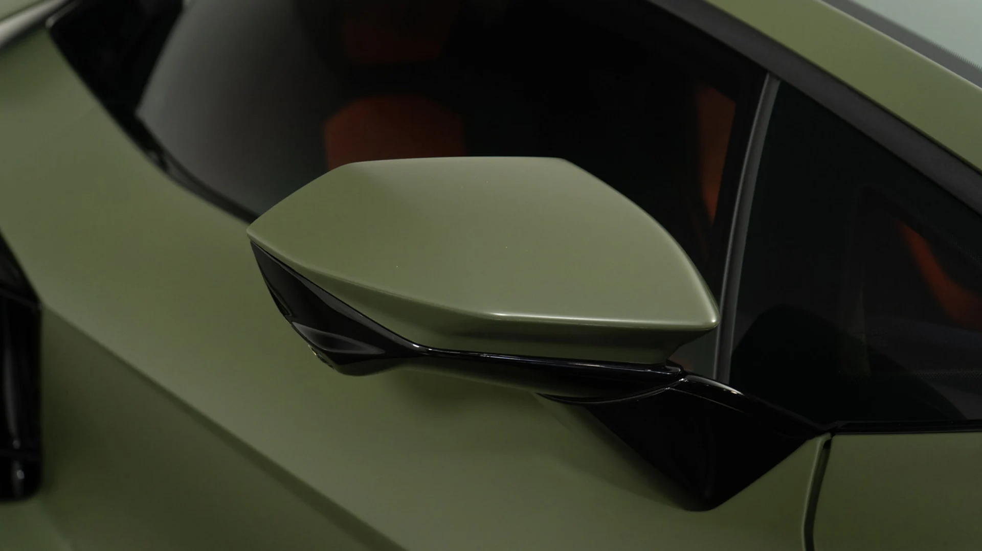 mph030_3454726454_content_homenetiol_com_2001243_2130496_0x0_ac8d6348fa5a410faf7860e1576e6ae3_bcbc2aa23a