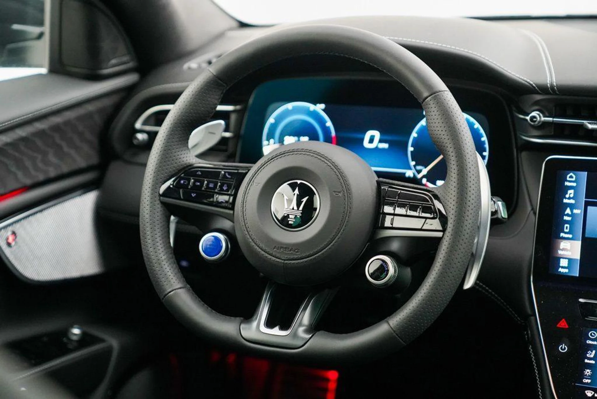 mph030_3454947709_h_E2n_W0_EJT_2_Nxfs_PKQ_9_Ais_Uo2_Tk_be98c552ca