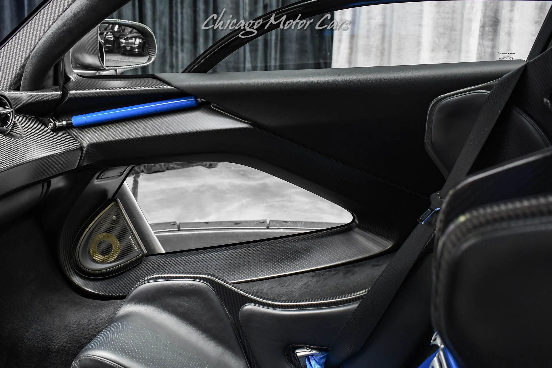 mph030_3454964214_12200_p31_l_ddf2bf47a1