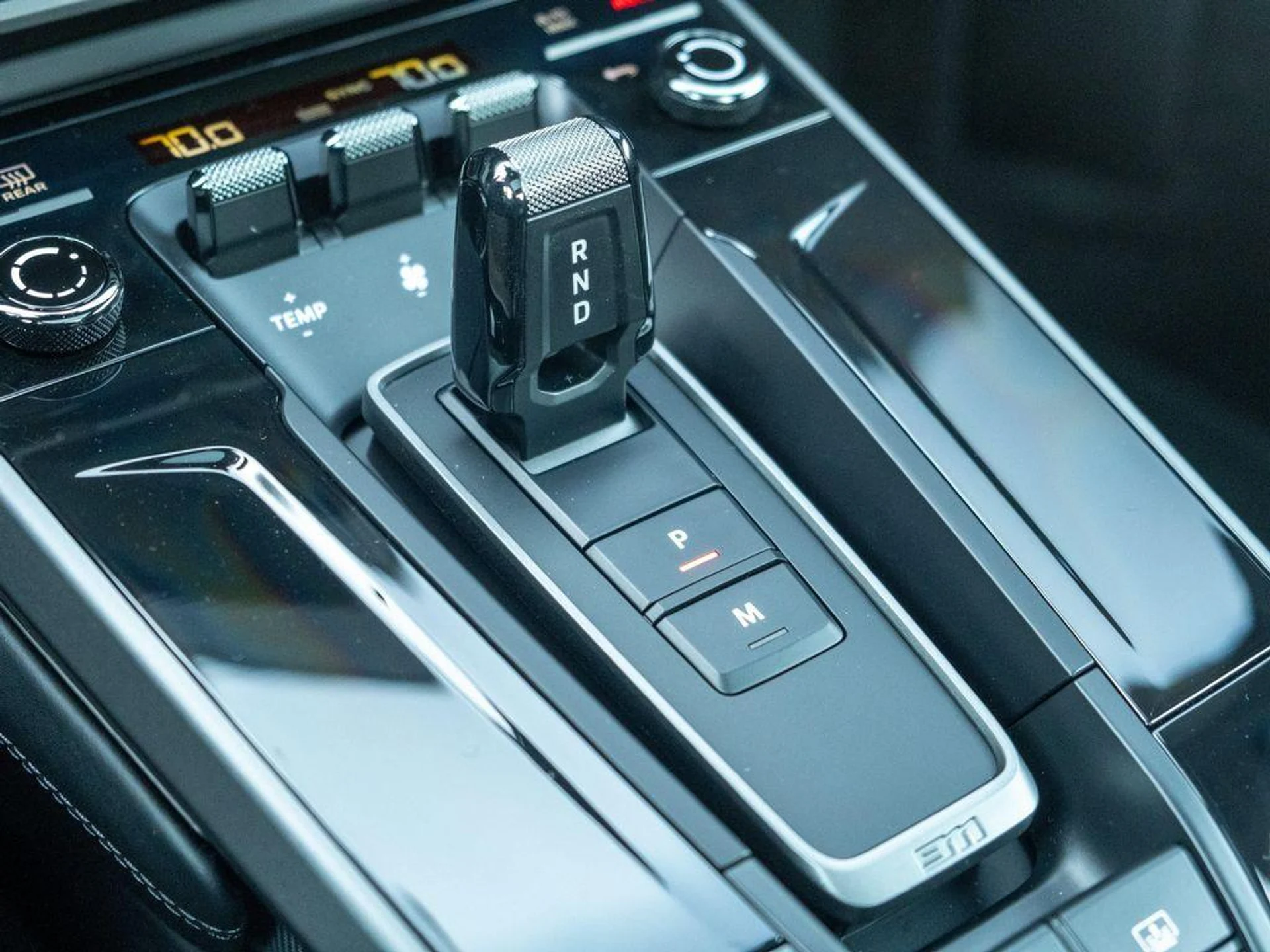 mph030_3455327806_Bp_Tv_AV_64b_Lxp_Ah30_R_Dm5_A_Wz_Z_Cyk_cc3d7ca9eb