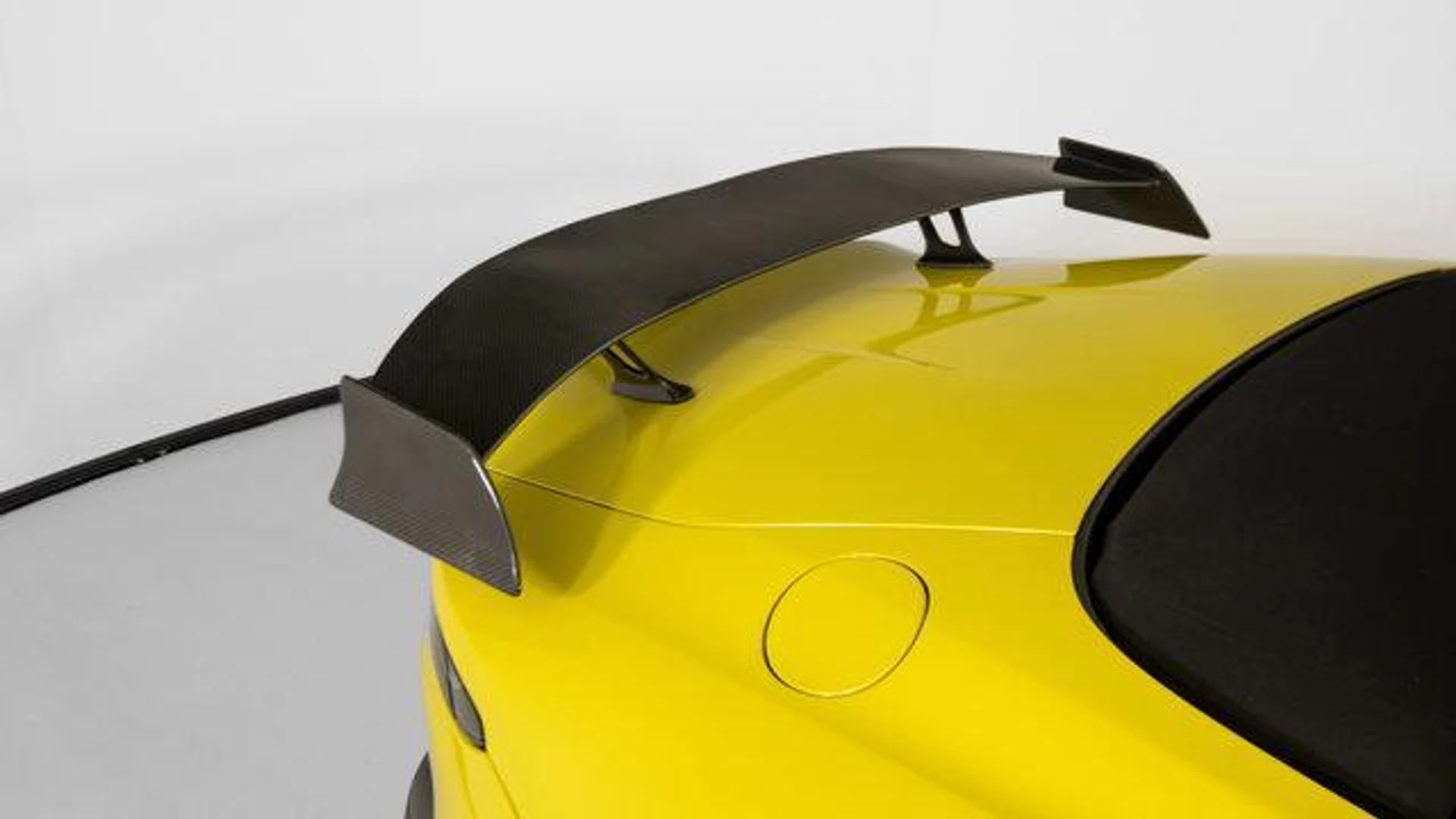 mph030_3455359206_C_6_POF_Fa_Mc_R7_Qn_AKZ_Fr_ANW_Rn99_Q_4f2de291c0