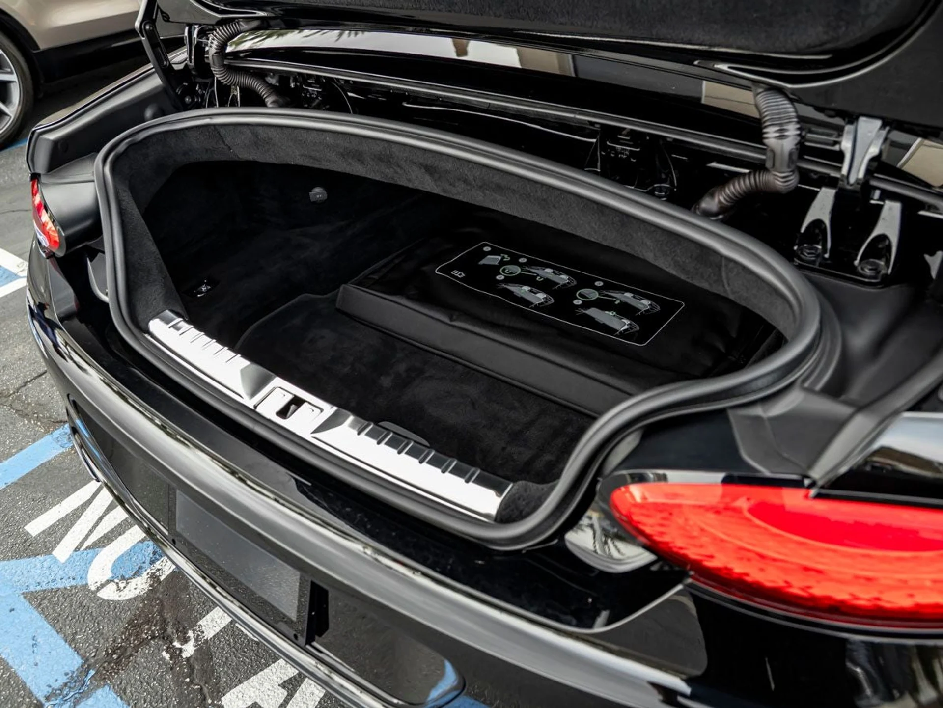 mph030_3455818214_31_393954830a