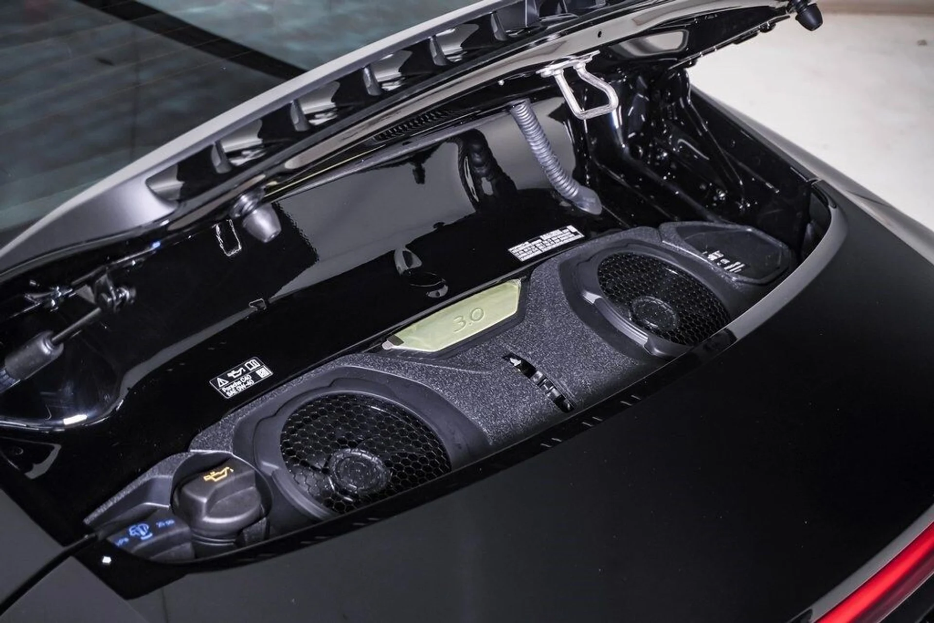 mph030_3455886280_19cd5bde9d9d6fe03b07638cceddf6f4x_902bf17dee