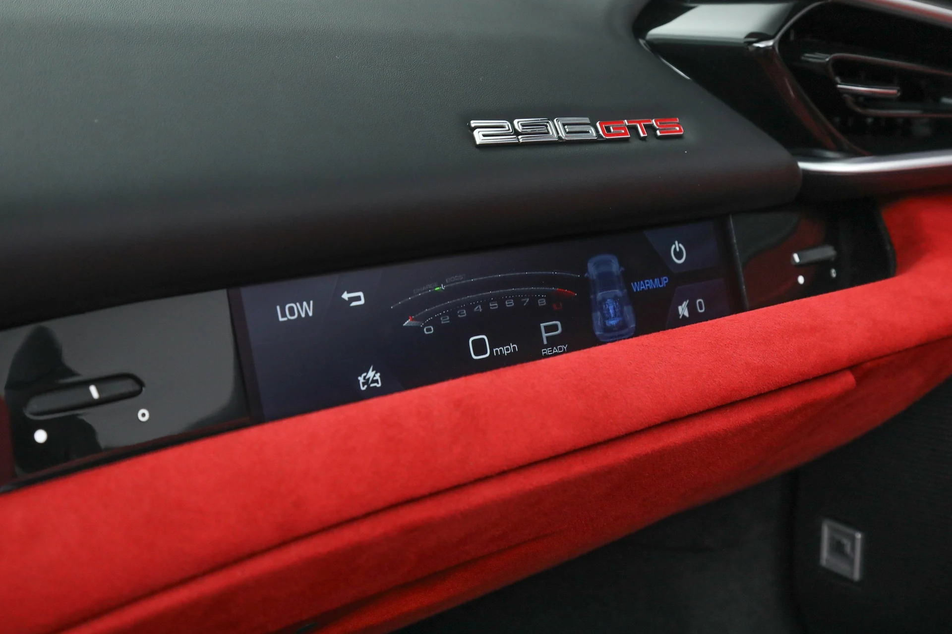 mph030_3456009184_a3c77340b94d5478afc19ecebca6c681_53d8dfddd5