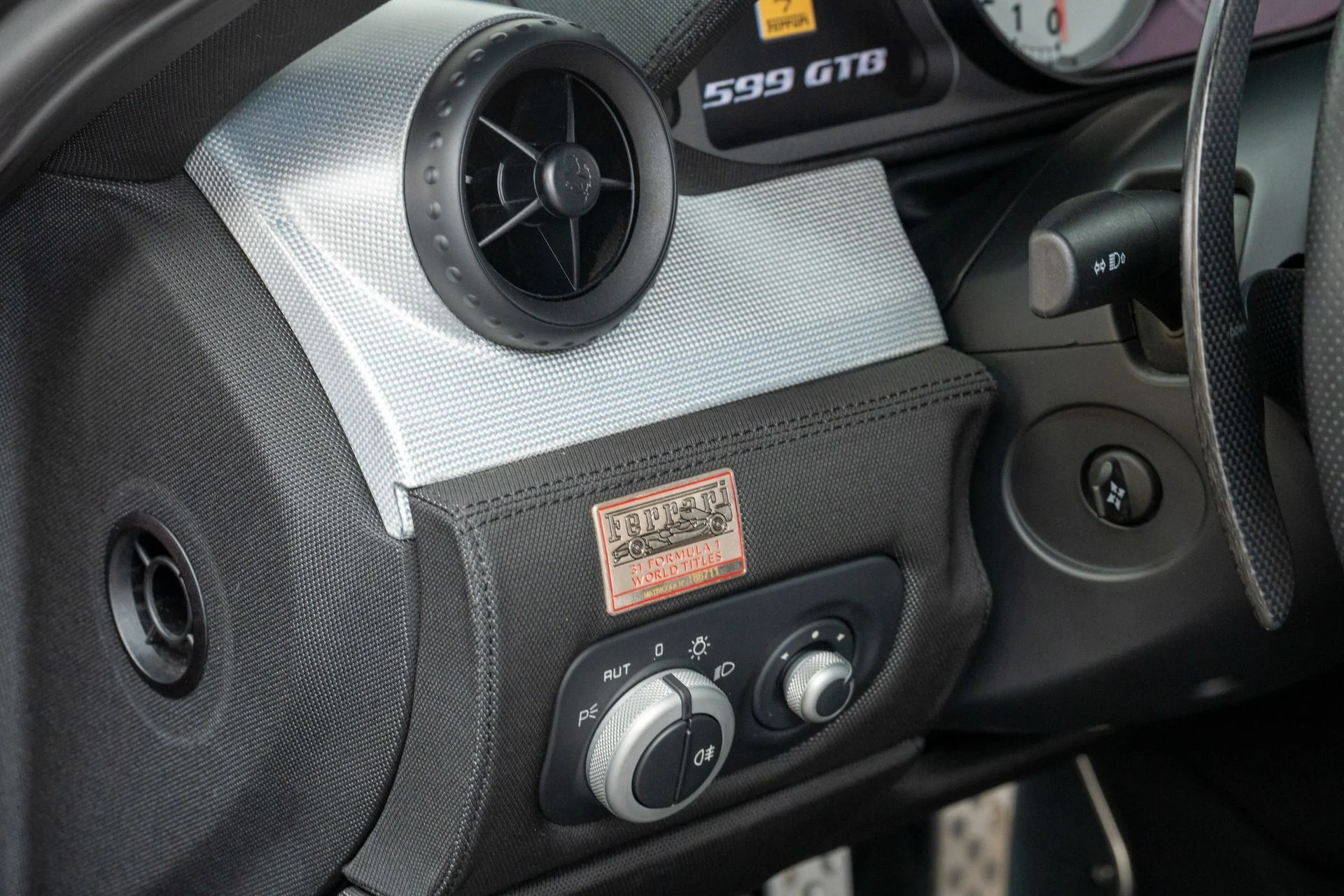 mph030_3456037998_Used_2011_Ferrari_599_GTB_Fiorano_60_F1_Alonso_Edition_1773860164_d1b6bccaed