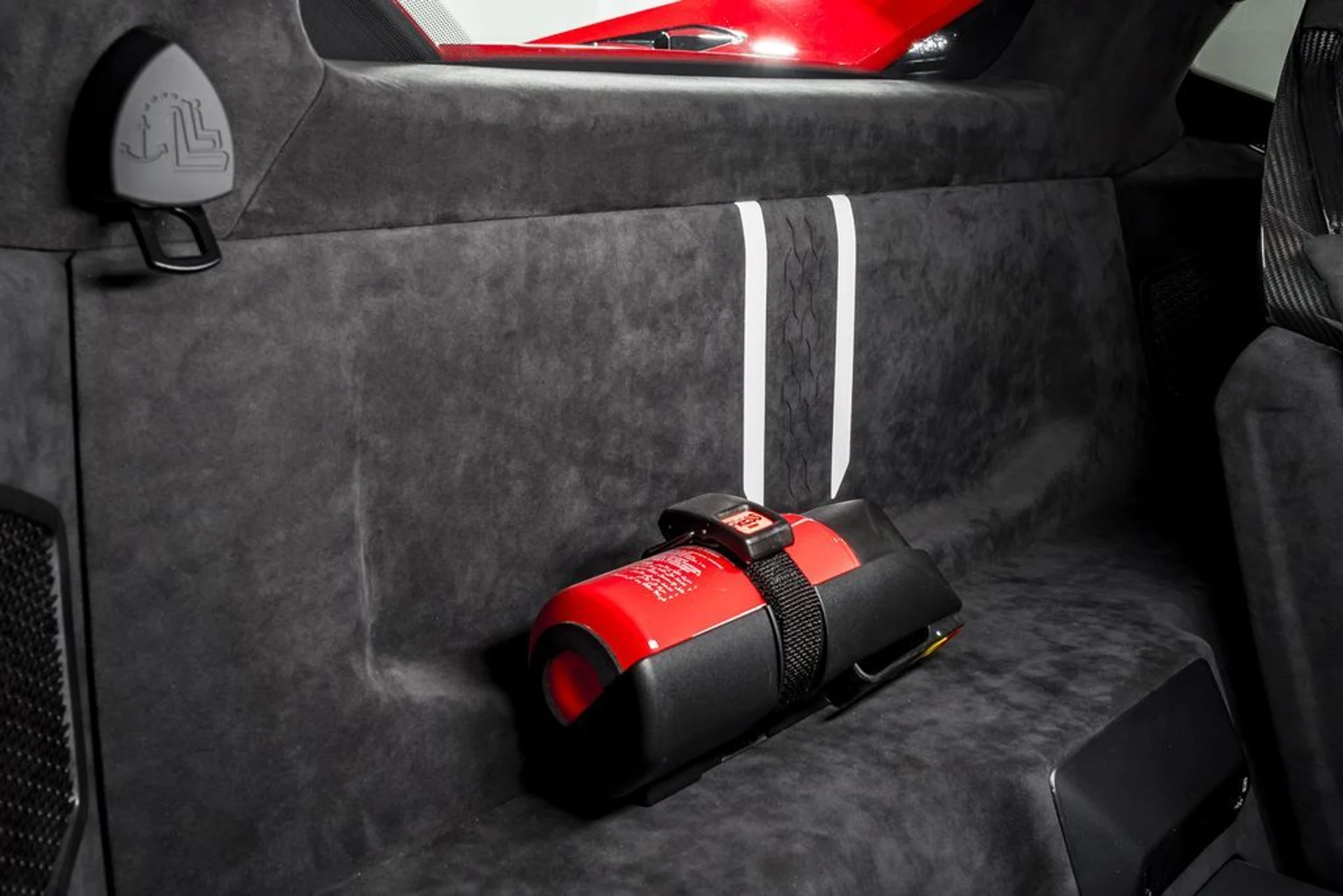 mph030_3456548731_cc3898b71b726922547bb452cbc975fax_9ba73a218e