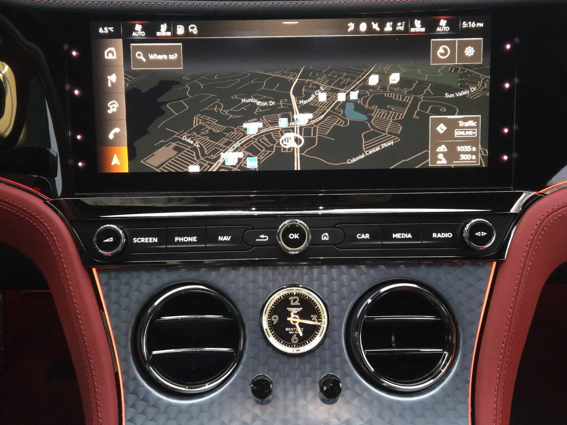 mph030_3456560831_6ed3d543ff3aed08916b17536813f1e5x_9bebd5e1e7