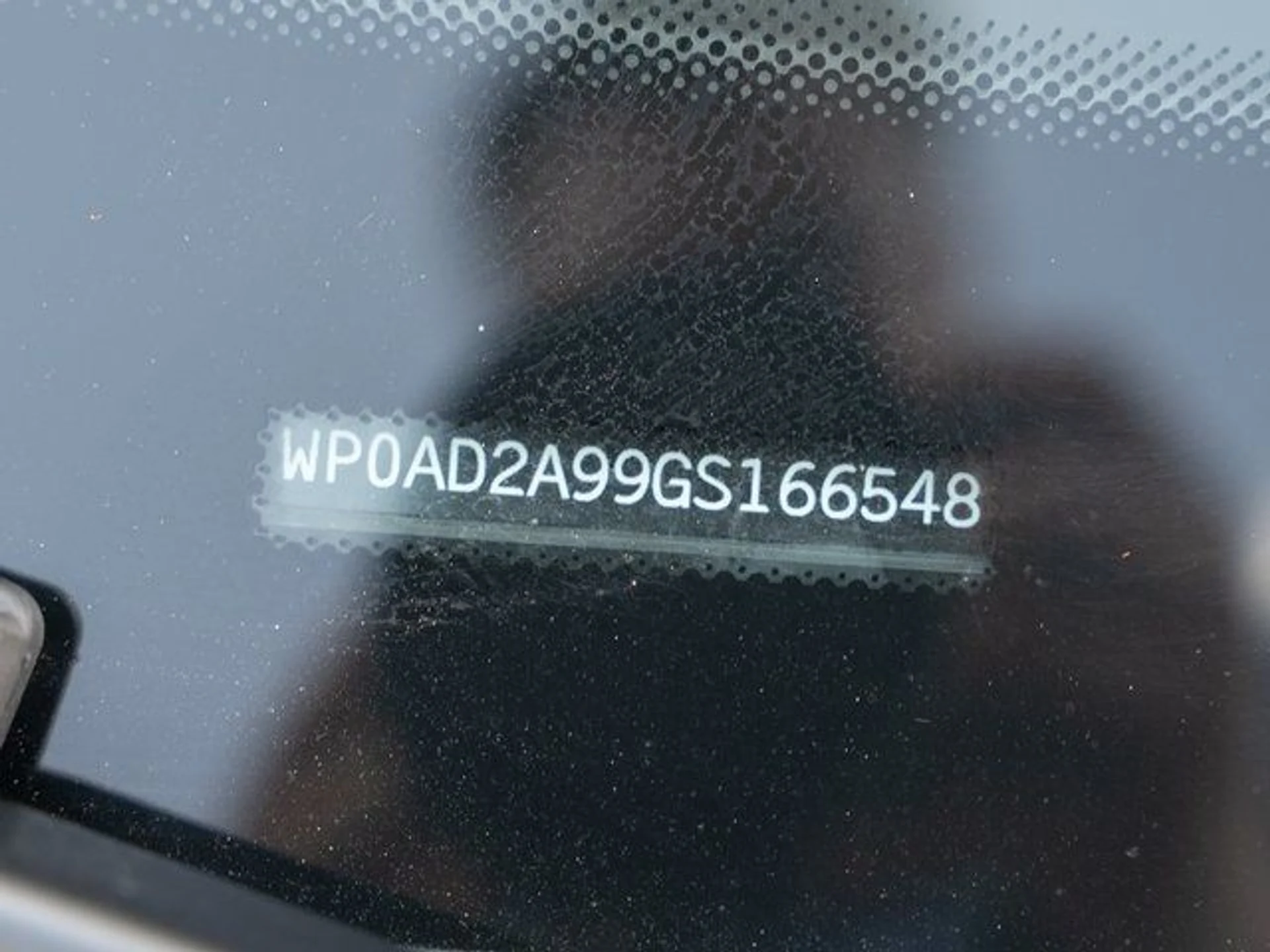 mph030_3456737461_9b27f1ad499e98defa0d6f689dcb4aef_6ccc46e39d