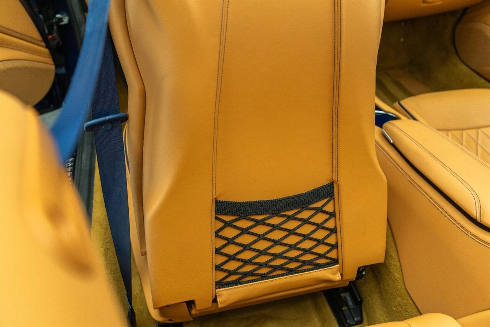 mph030_3457239055_c9c45a7d42_1280_6b9b123b66