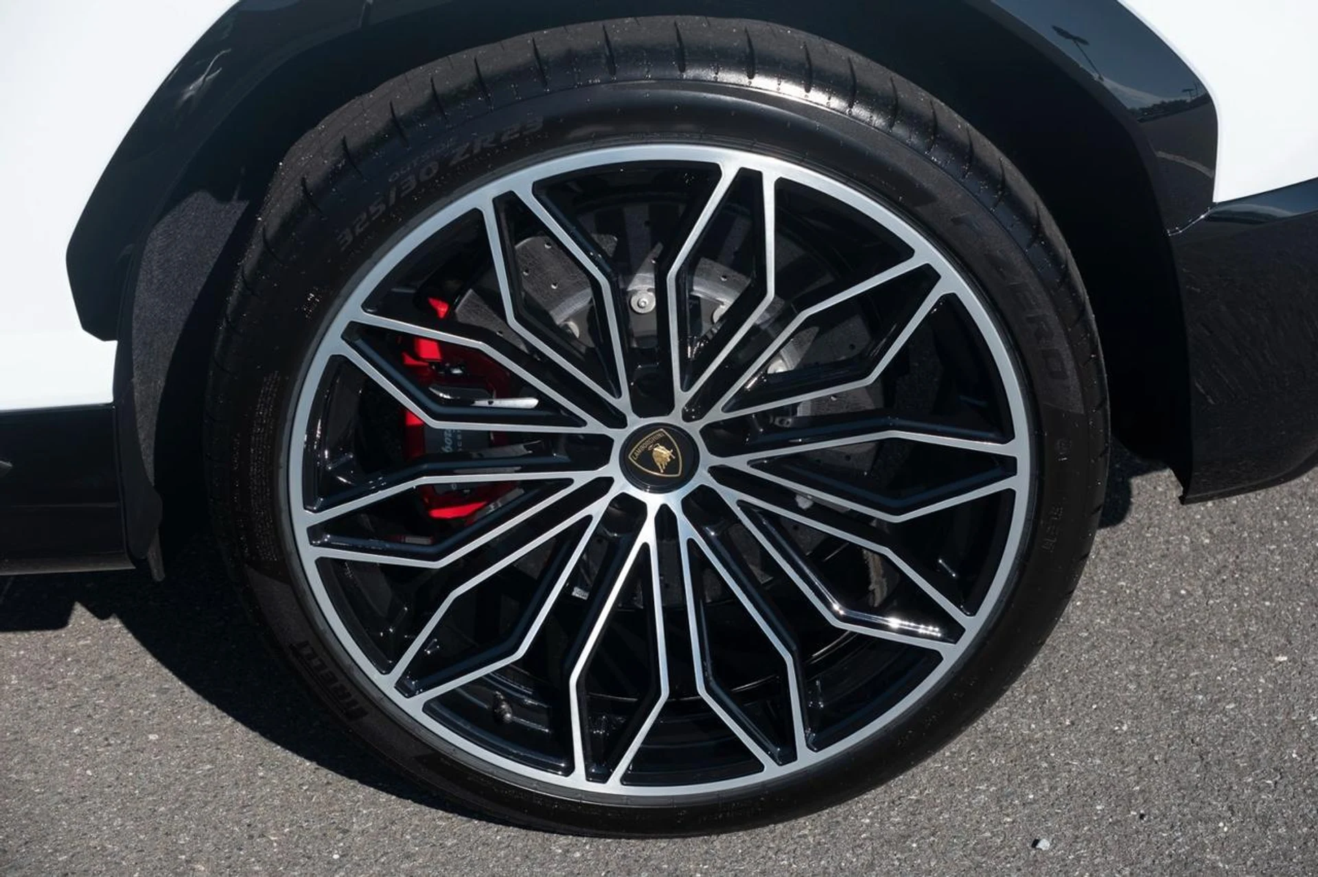 mph030_3458000241_99d6eb7ebc88be516f91a952fe6bef63_6a7c88dc5c