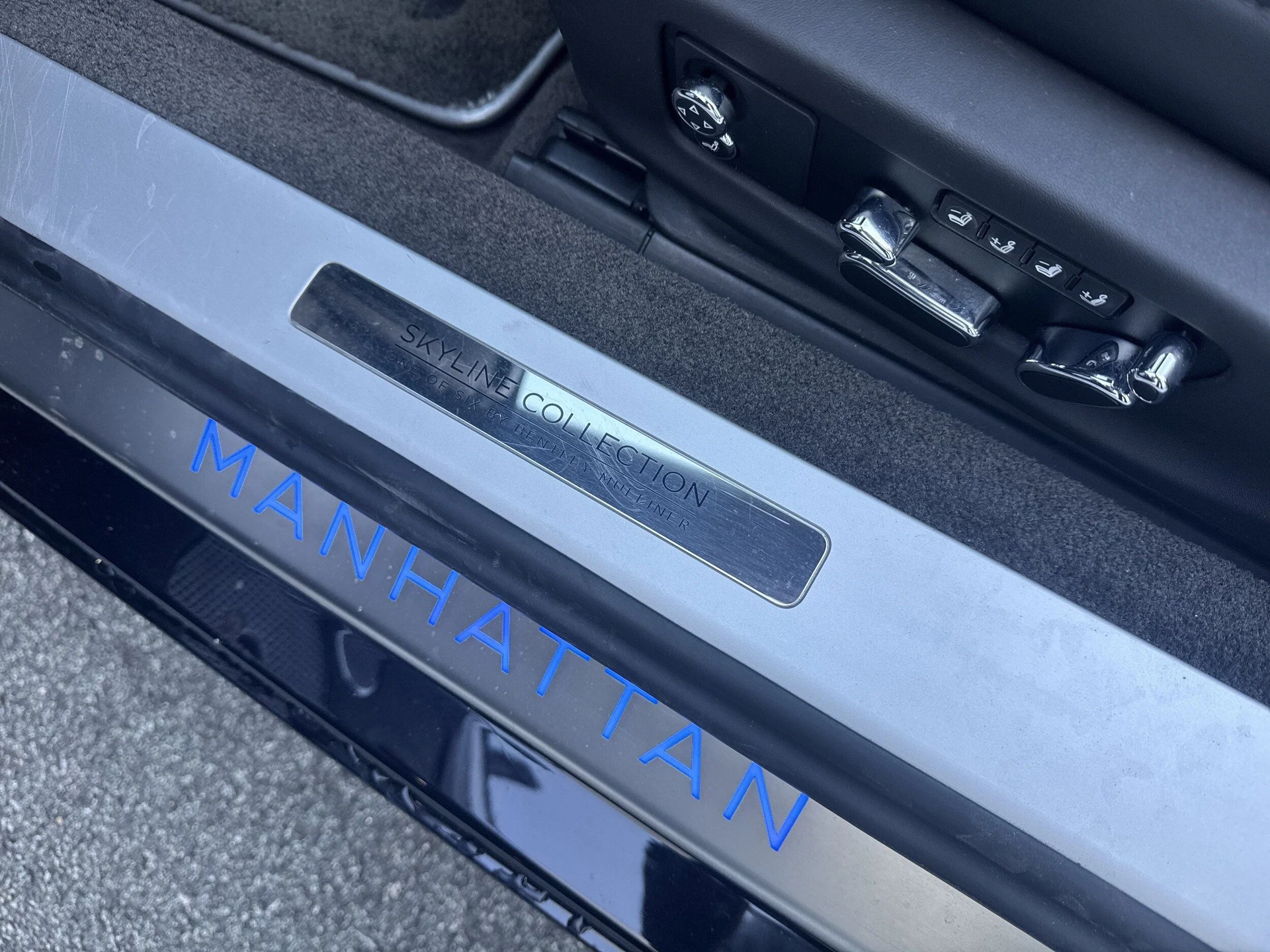 mph030_3458696121_d75100e0a89b35aa39d2afc9f9bdb702x_a1b31ba2a2