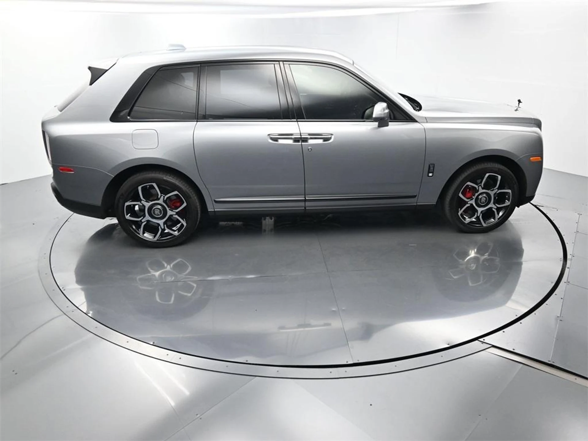 mph030_3458838594_t_Sp_T6i_J1y5dg_T022_K1w1_r_L6_EU_4_dd4c3249db