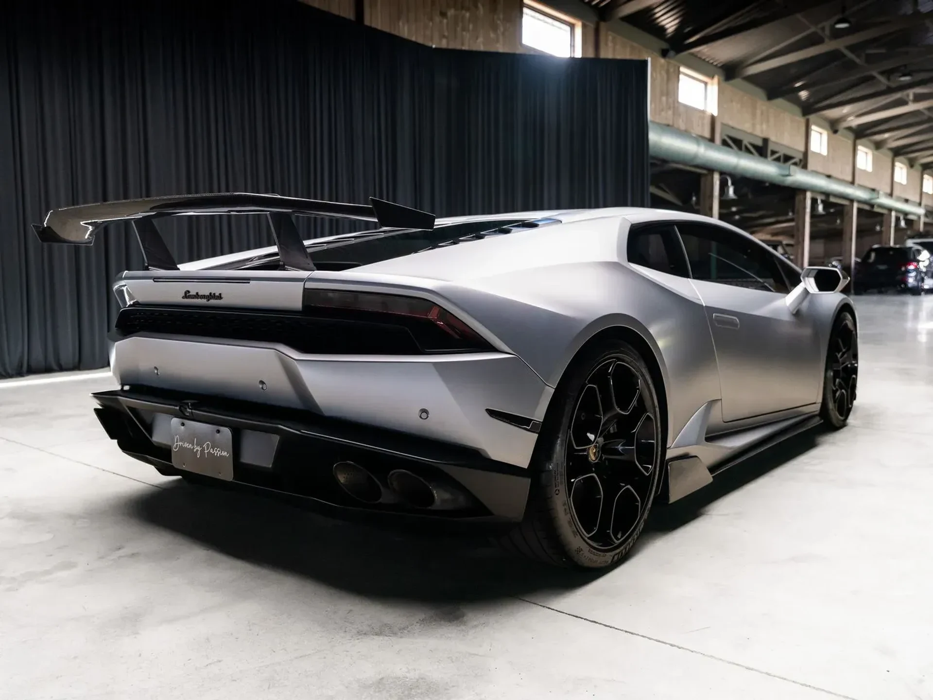 mph030_3459113592_671919d4_d513_4768_946e_7fa839ca4500_712b7212fe