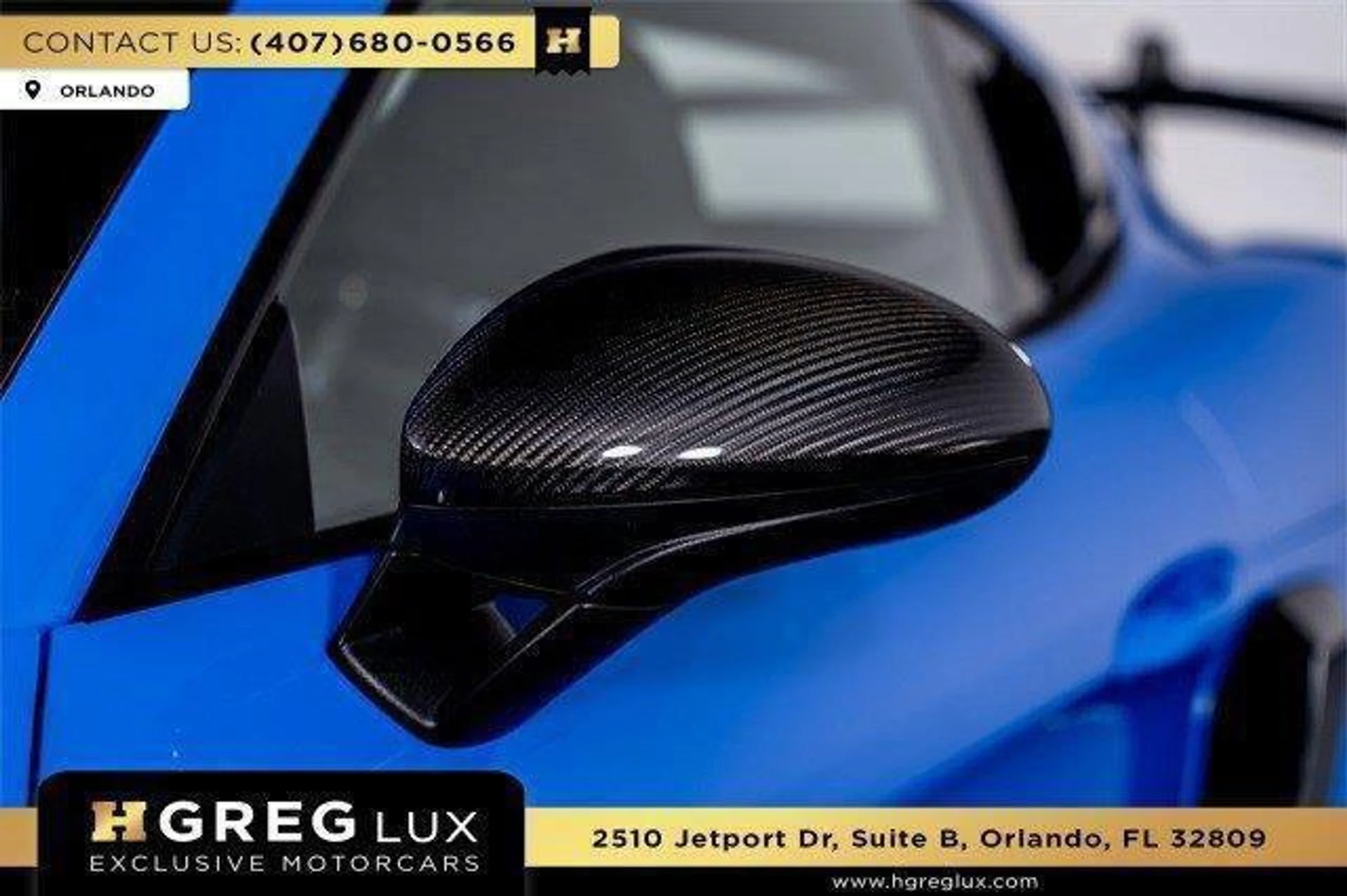 mph030_3459353264_lh_Xrqa93r_EN_Uvy4rkaeoa_J7_aq_Y_d8222983fb