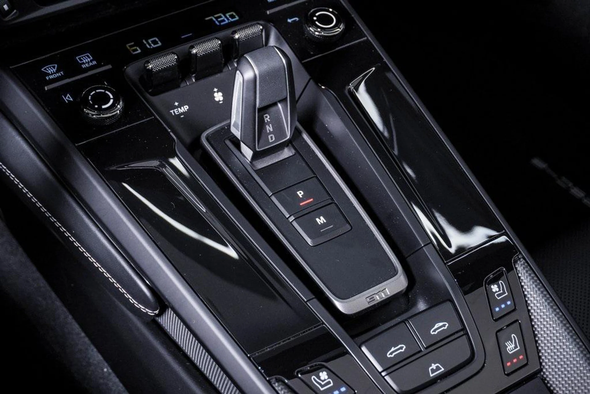 mph030_3459538573_V85_Lz_AEE_6c_Sxpm_b_Jh5_MG_7_Sw_YAE_87741d8eeb