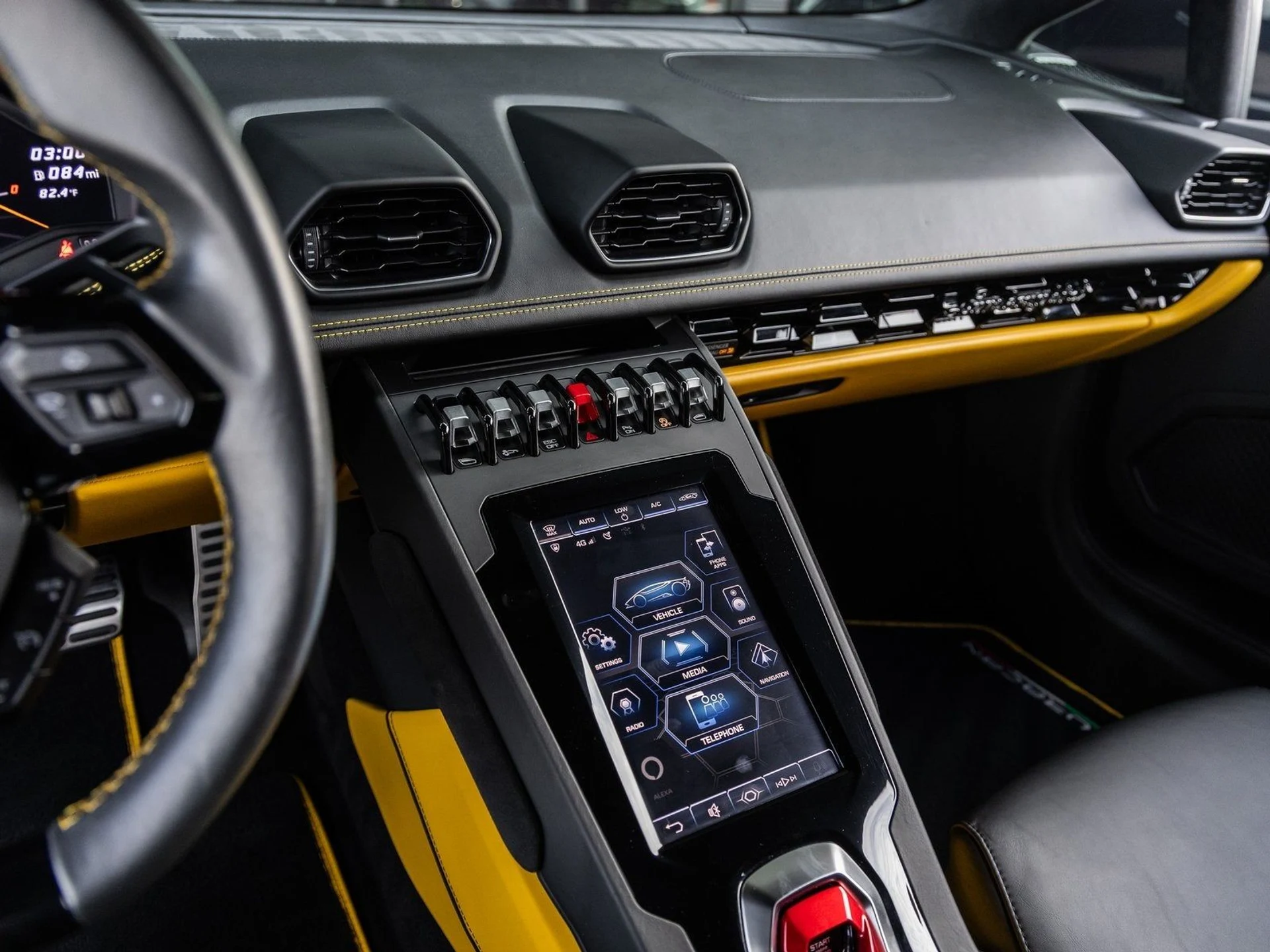 mph030_3459630472_31_0810fdd9dc