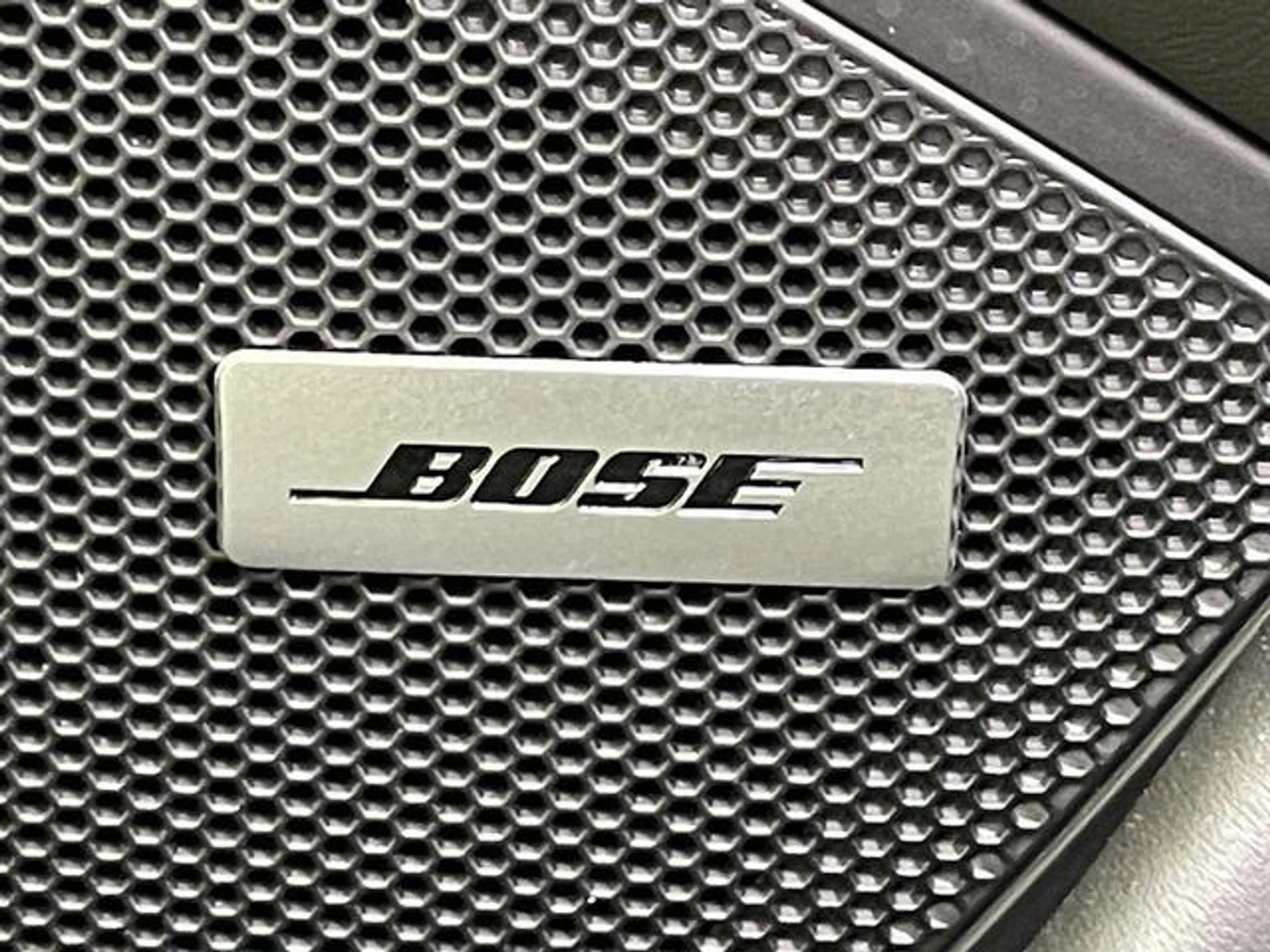 mph030_3459863820_D_Xrs_UH_Gg6_Ss5f_F_Fnczs_M_Zklct0_e19176ea9c