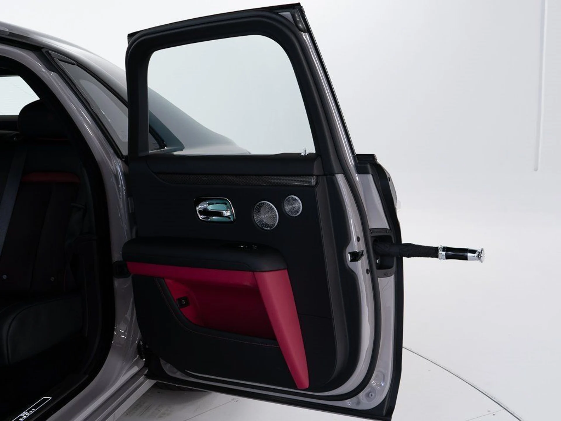 mph030_3460151836_db11b17ae88a91d157b346d23f6156b9_389a97d692