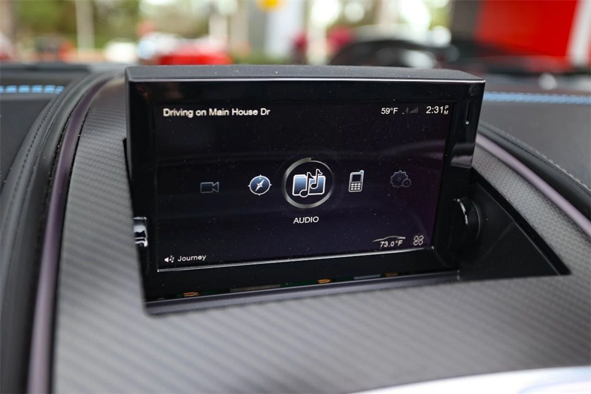 mph030_3460421241_c788ad8d1a5d8a3dc2fb123756b8cb52_37762d8995